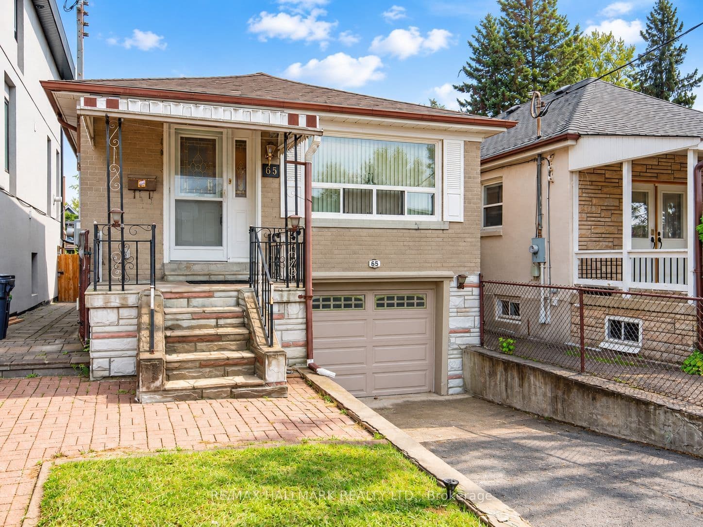 Listing 350164 Image