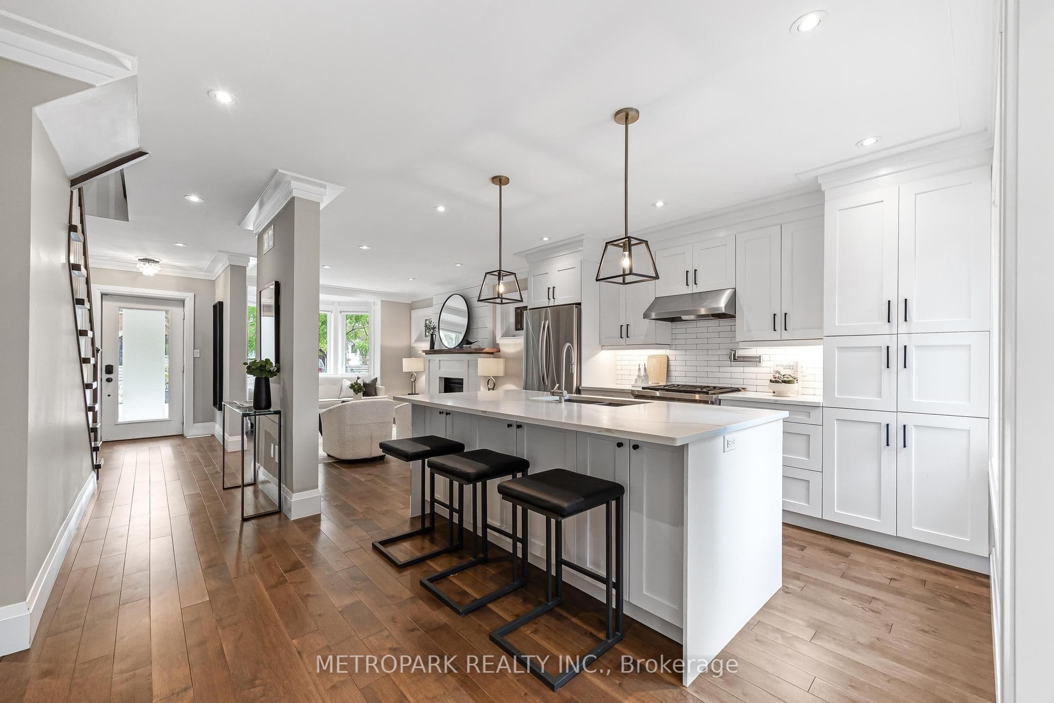 Listing 346536 Image