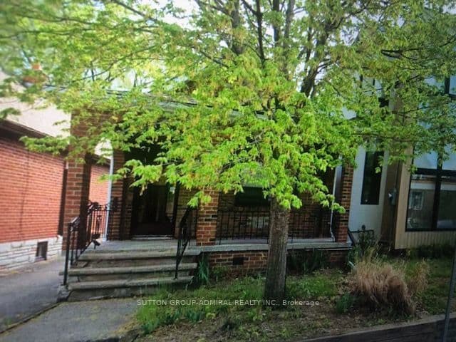 Listing 346833 Image