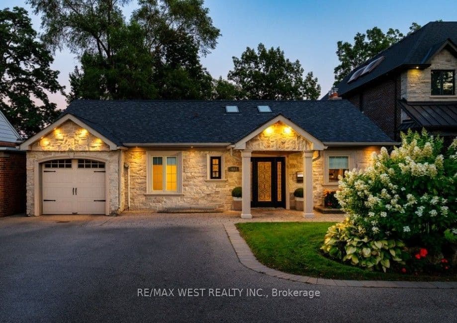 Listing 350163 Image