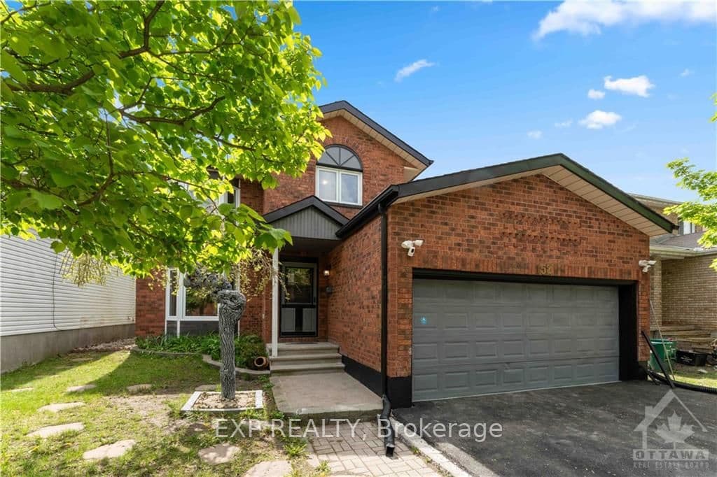 Listing 361681 Image