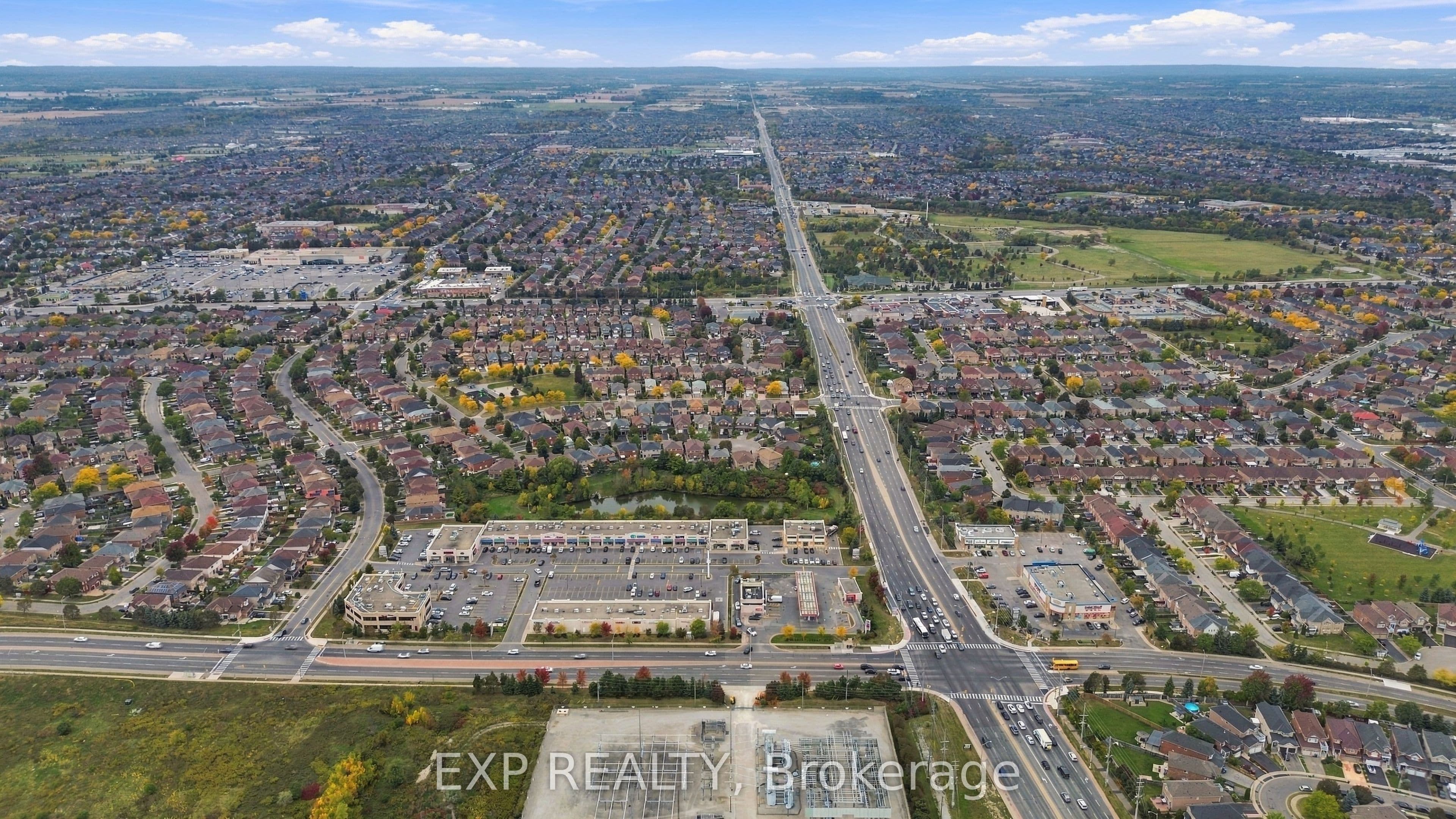 Listing 346450 Image
