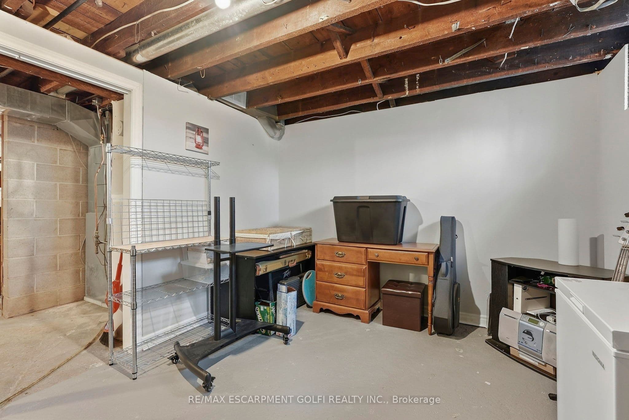 Listing 346502 Image