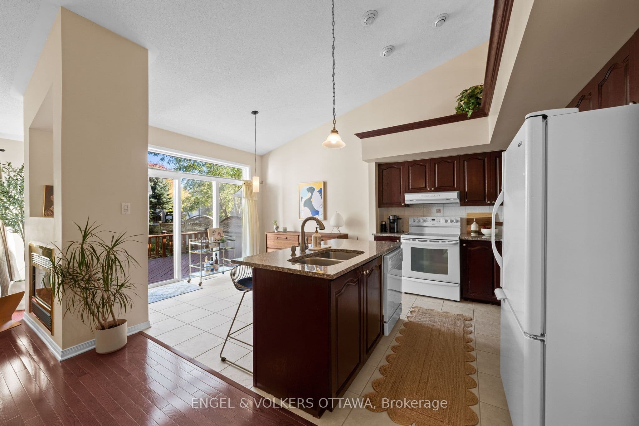 Listing 353865 Image
