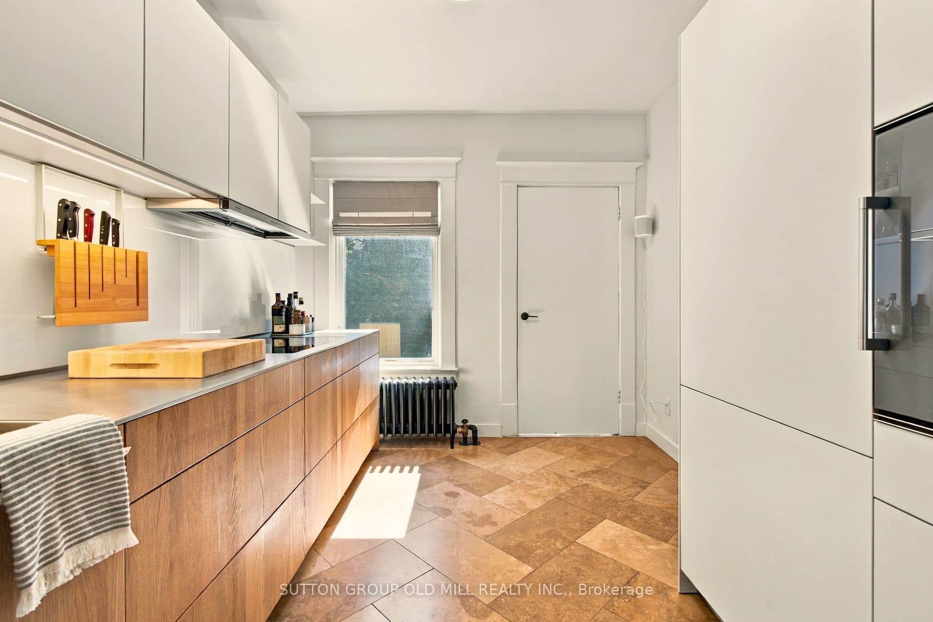 Listing 347246 Image