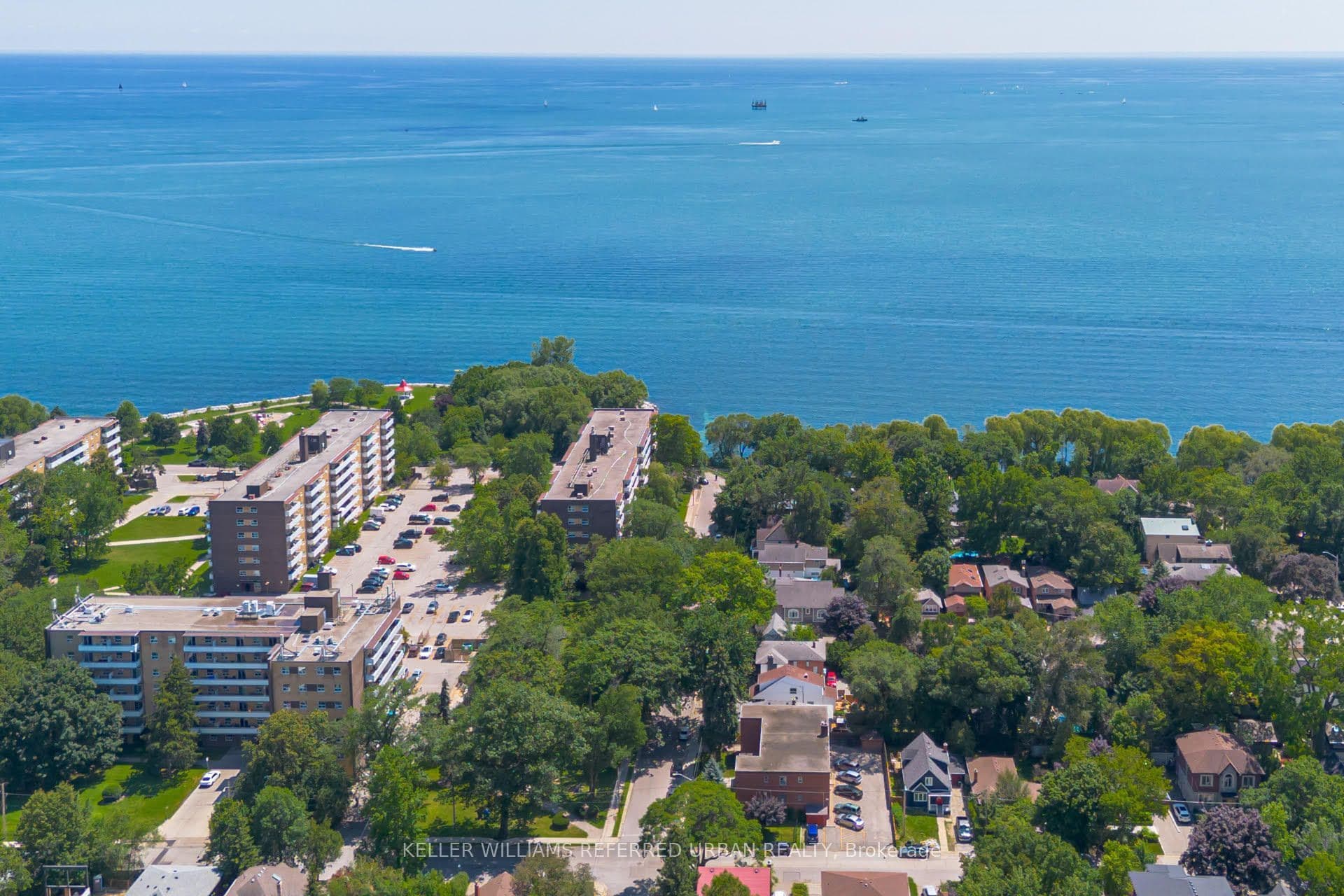 Listing 347011 Image