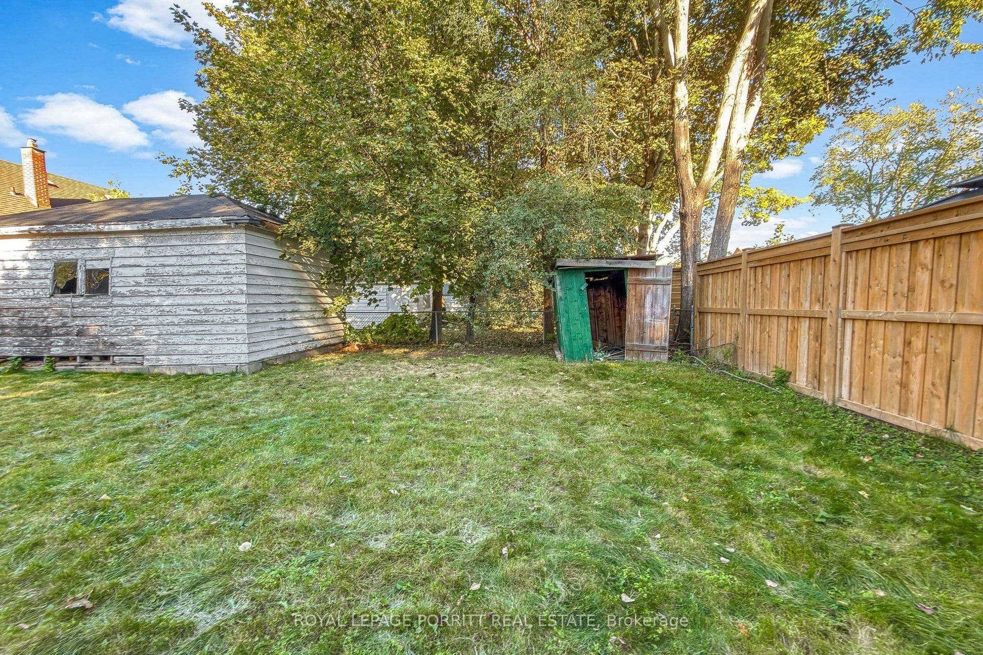 Listing 346647 Image
