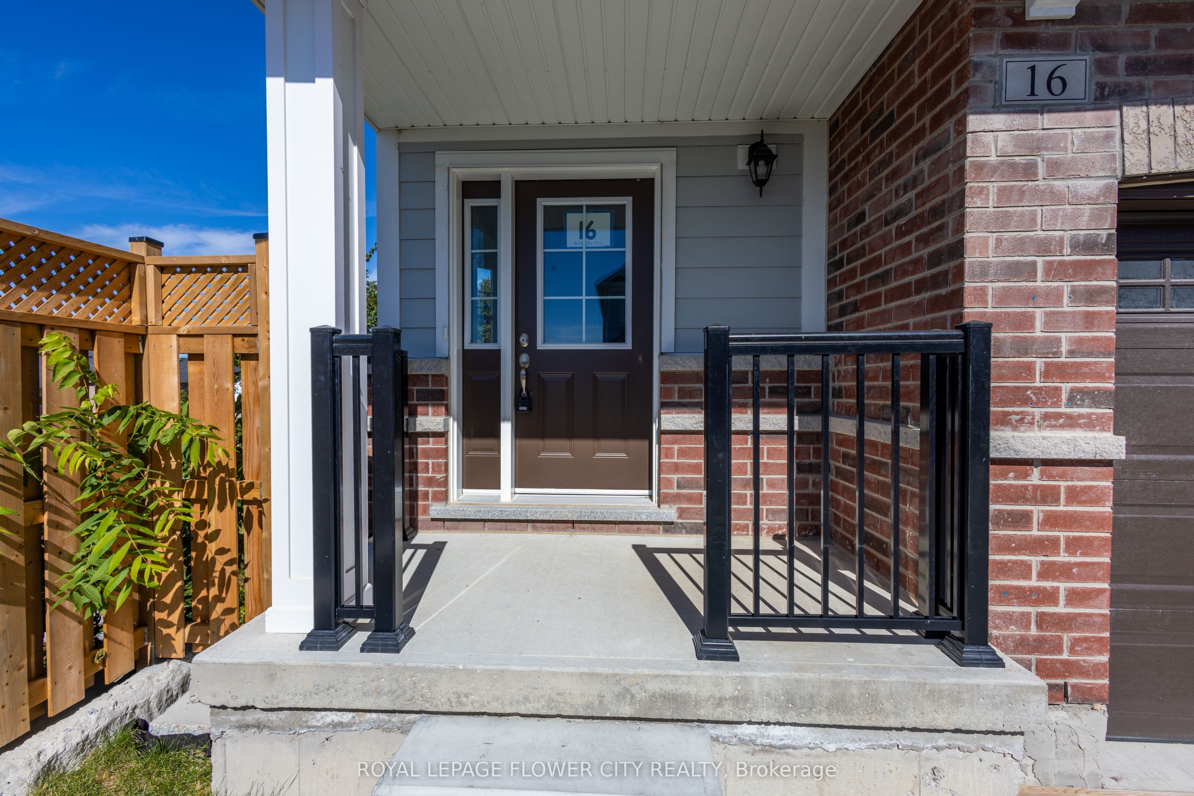 Listing 348220 Image