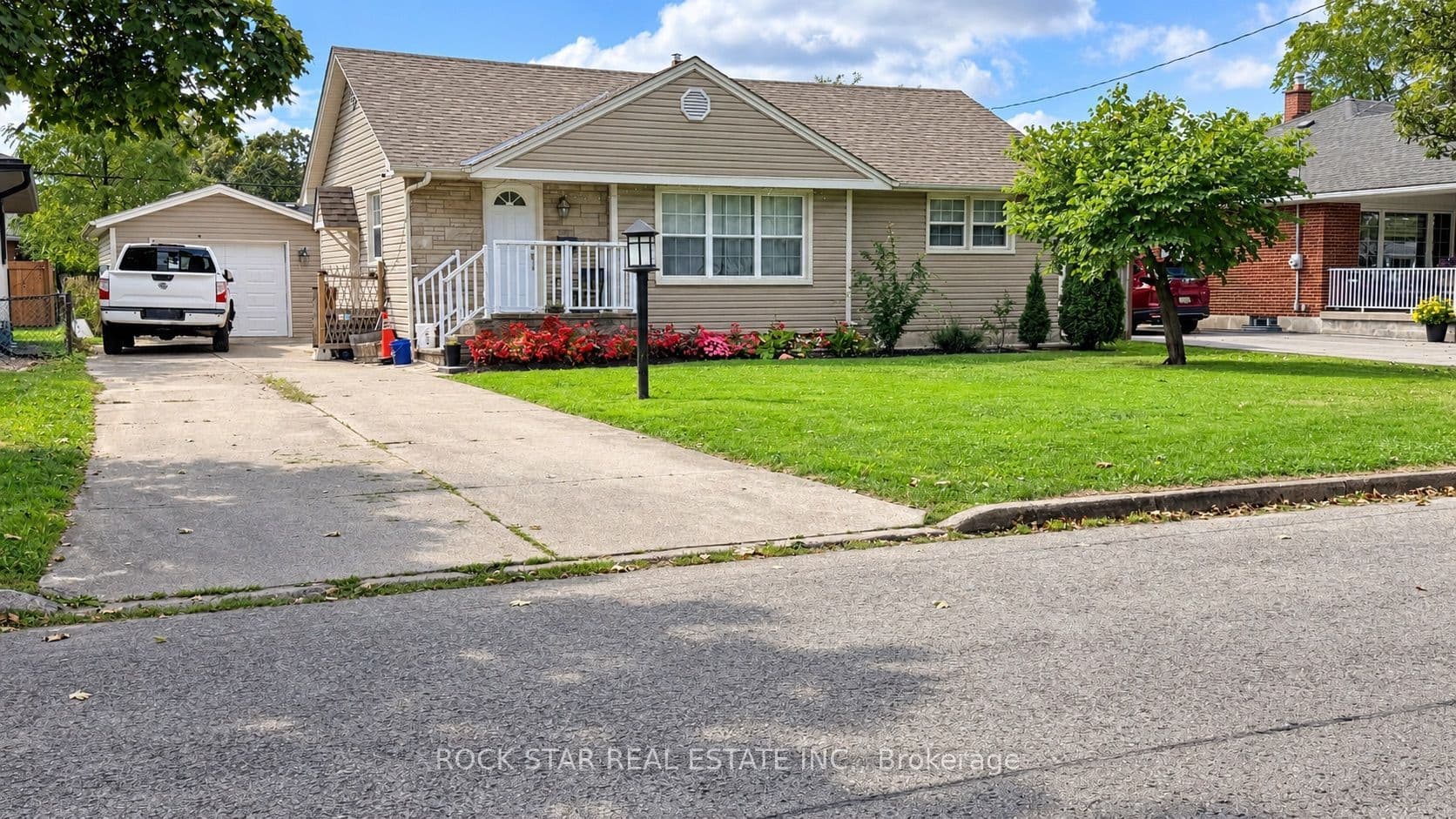 Listing 346885 Image
