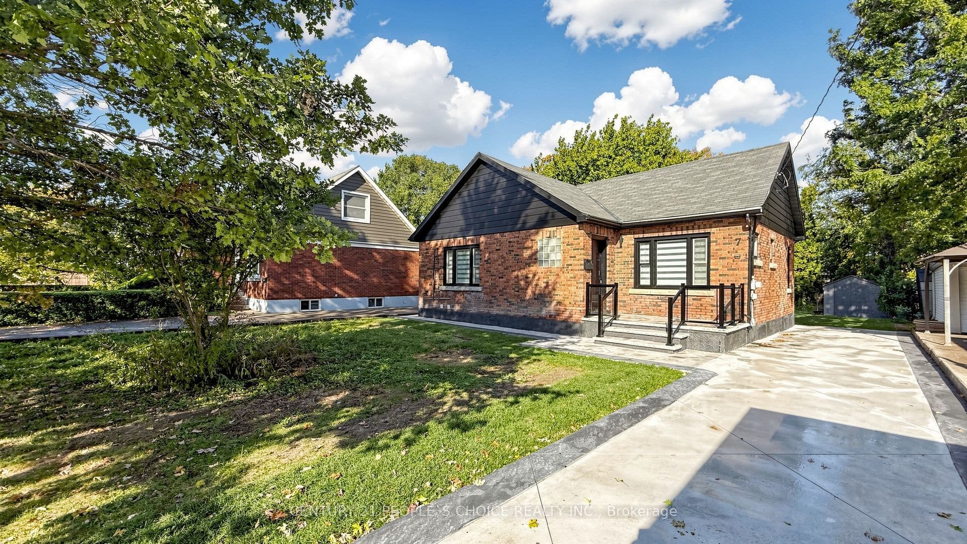 Listing 361755 Image