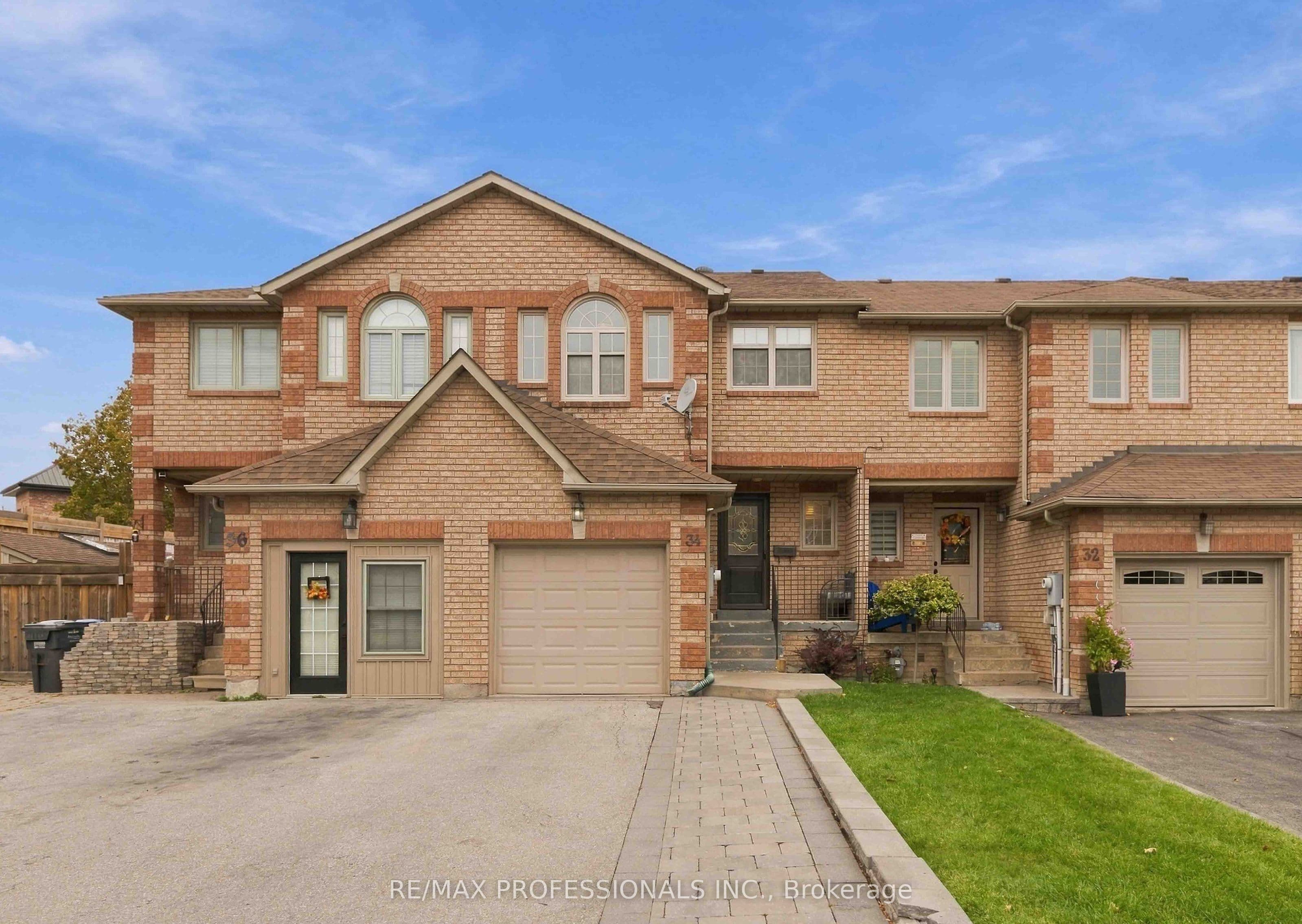 Listing 367503 Image