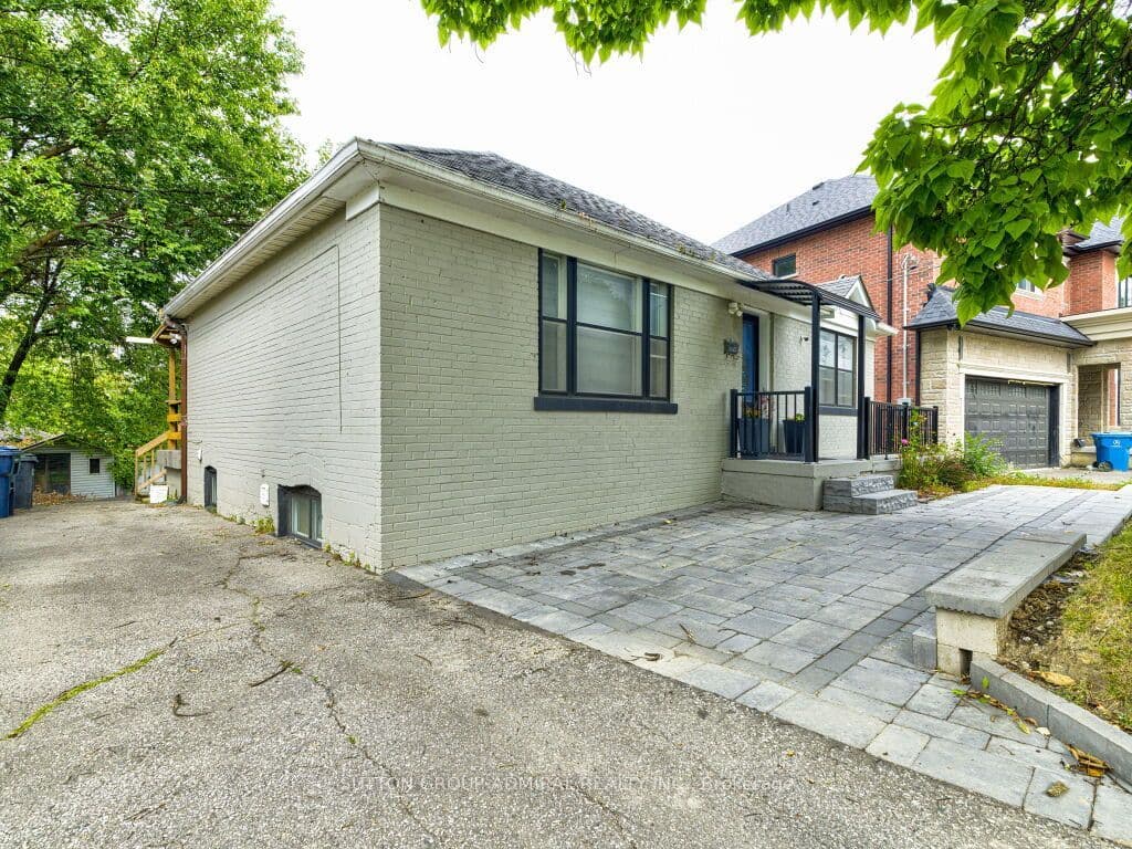 Listing 347114 Image