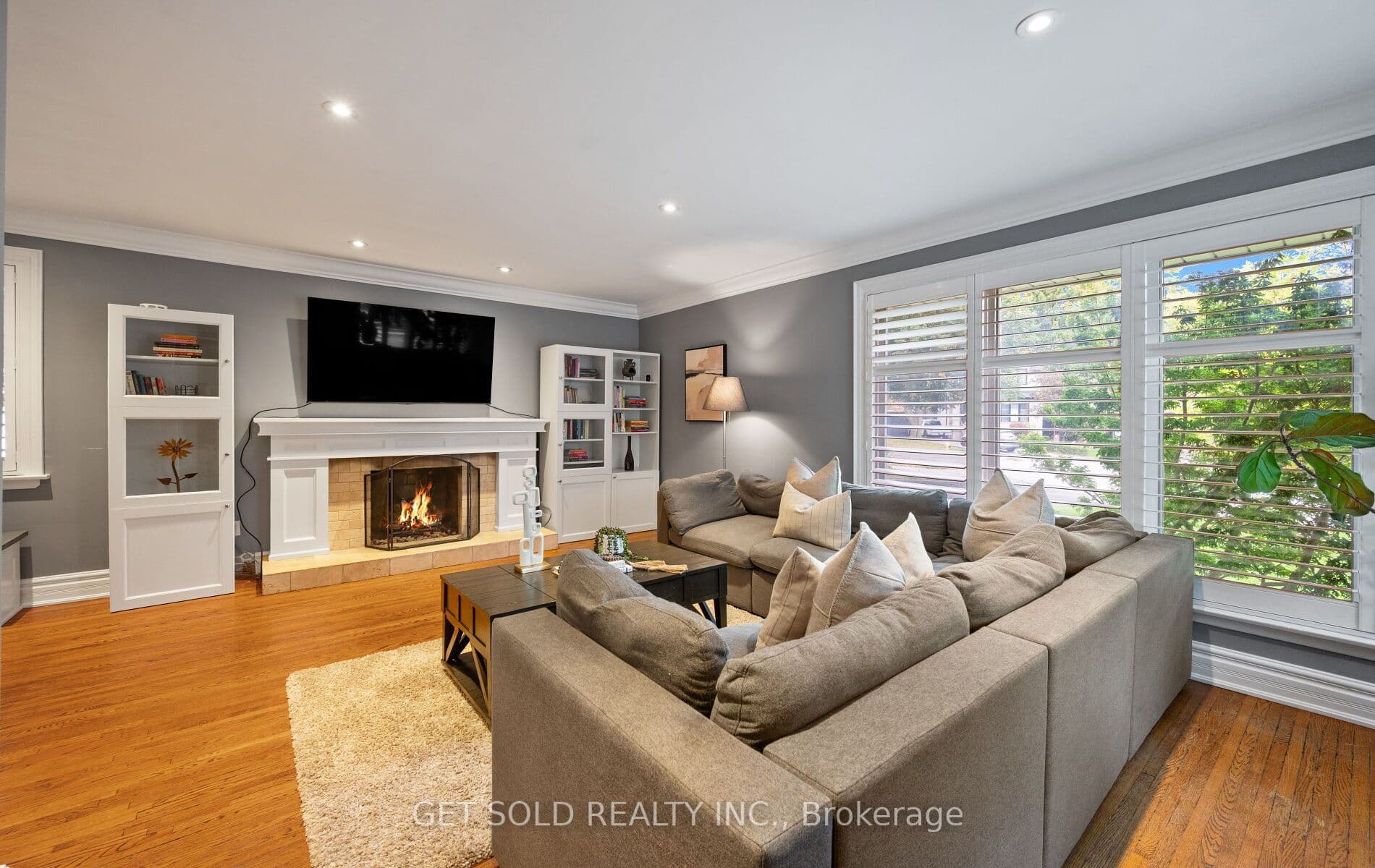 Listing 363254 Image