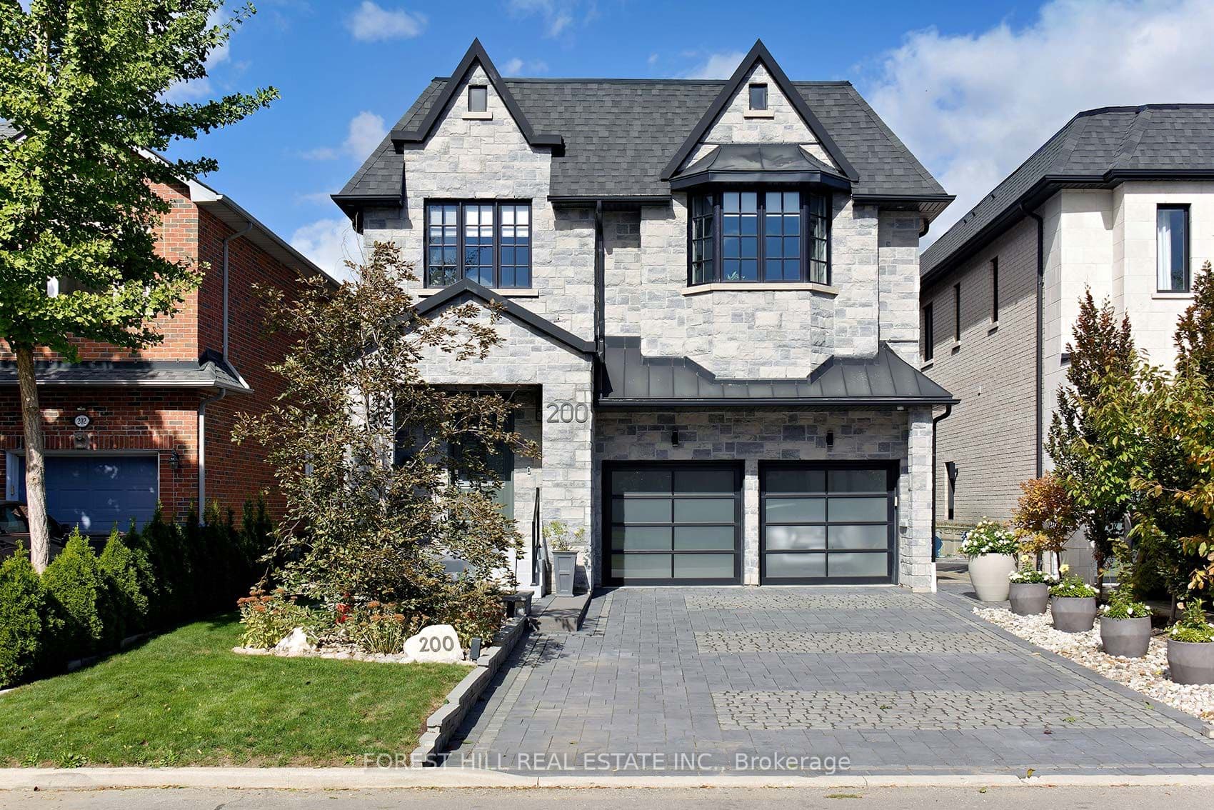 Listing 361690 Image