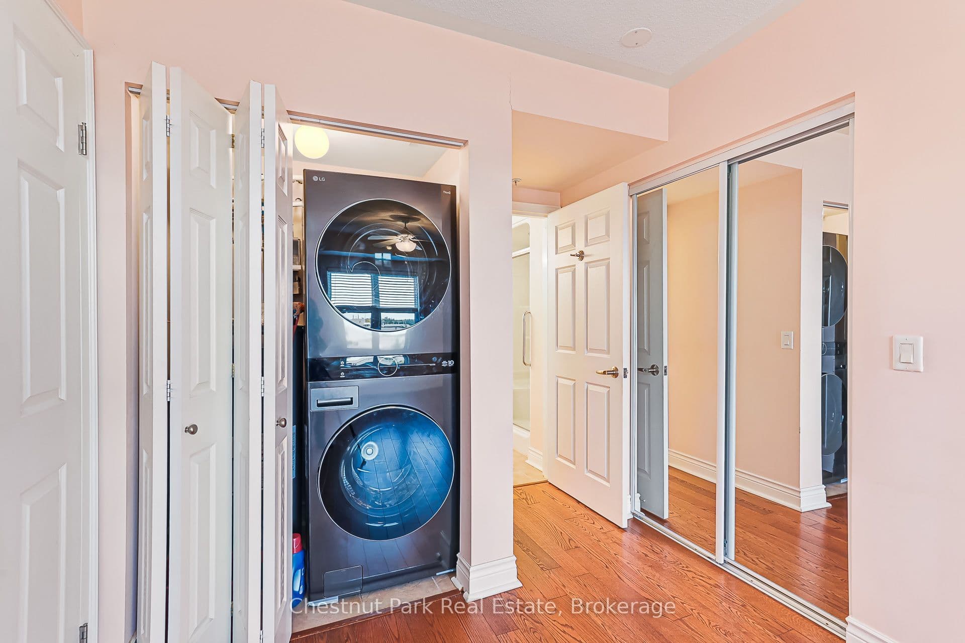 Listing 347328 Image