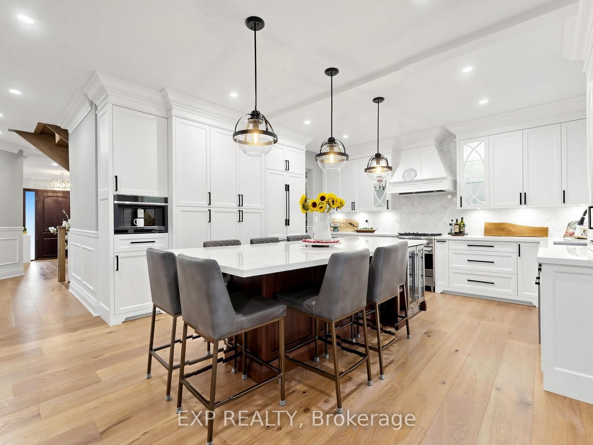 Listing 349013 Image