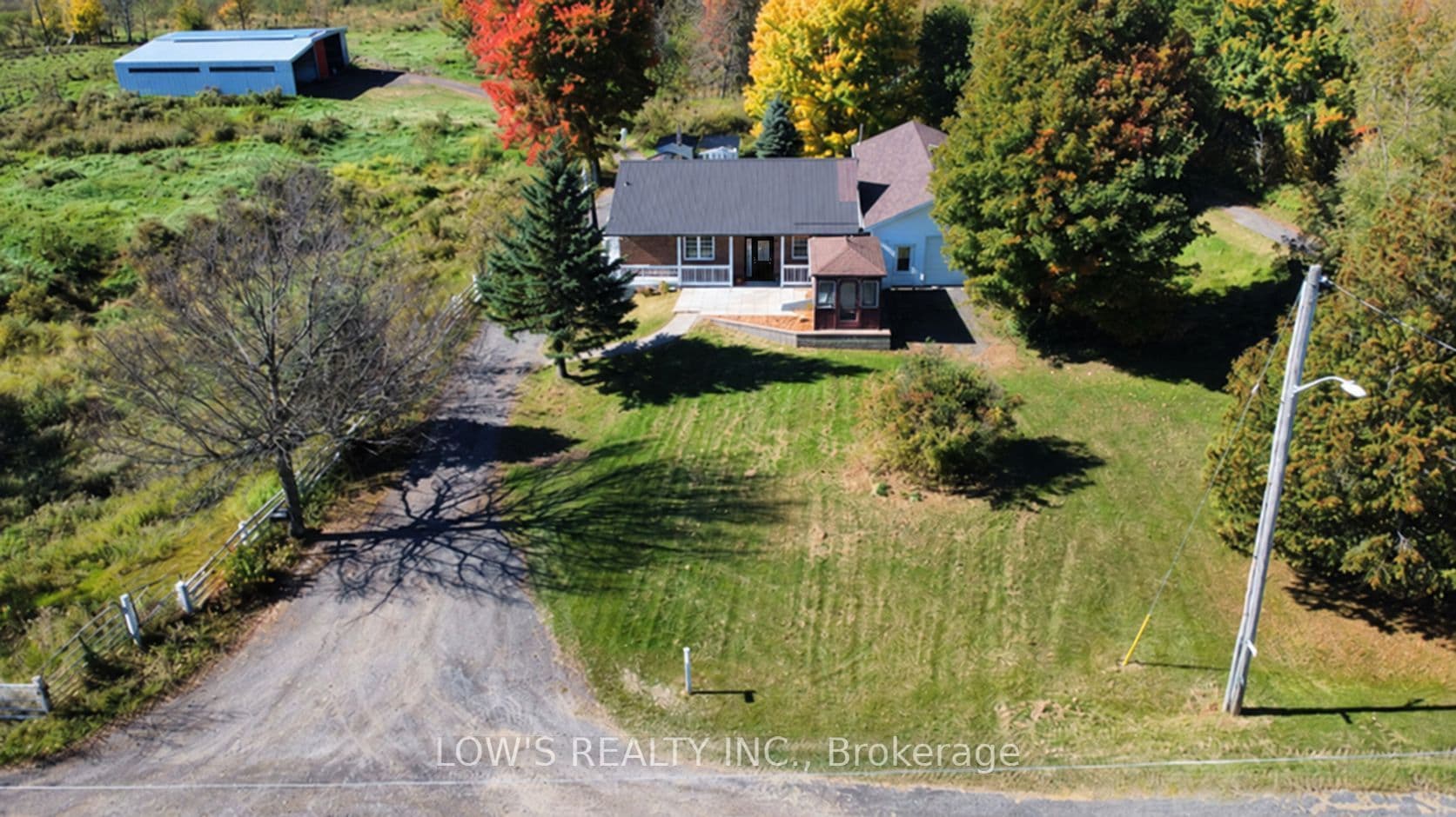 Listing 379980 Image