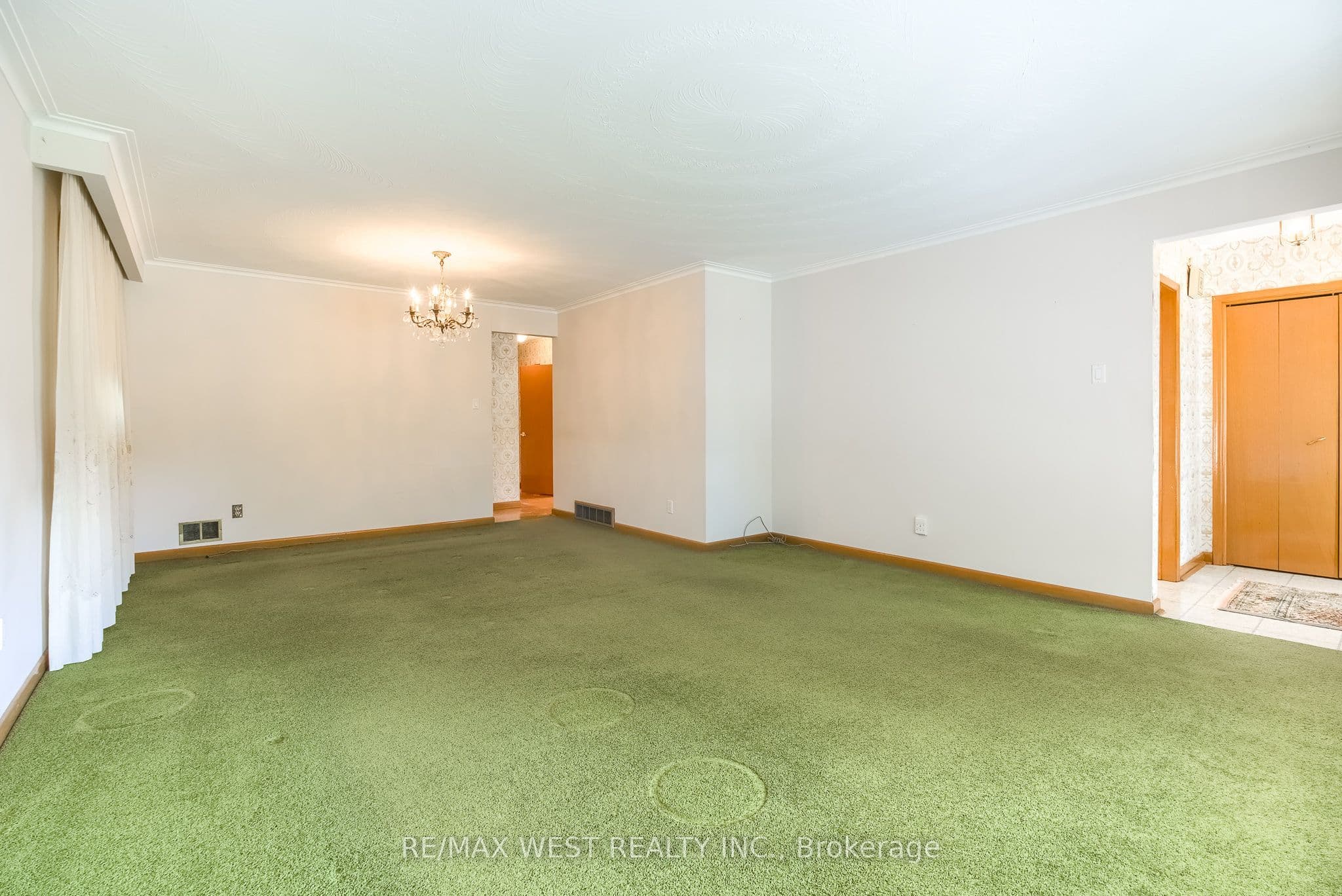 Listing 350190 Image