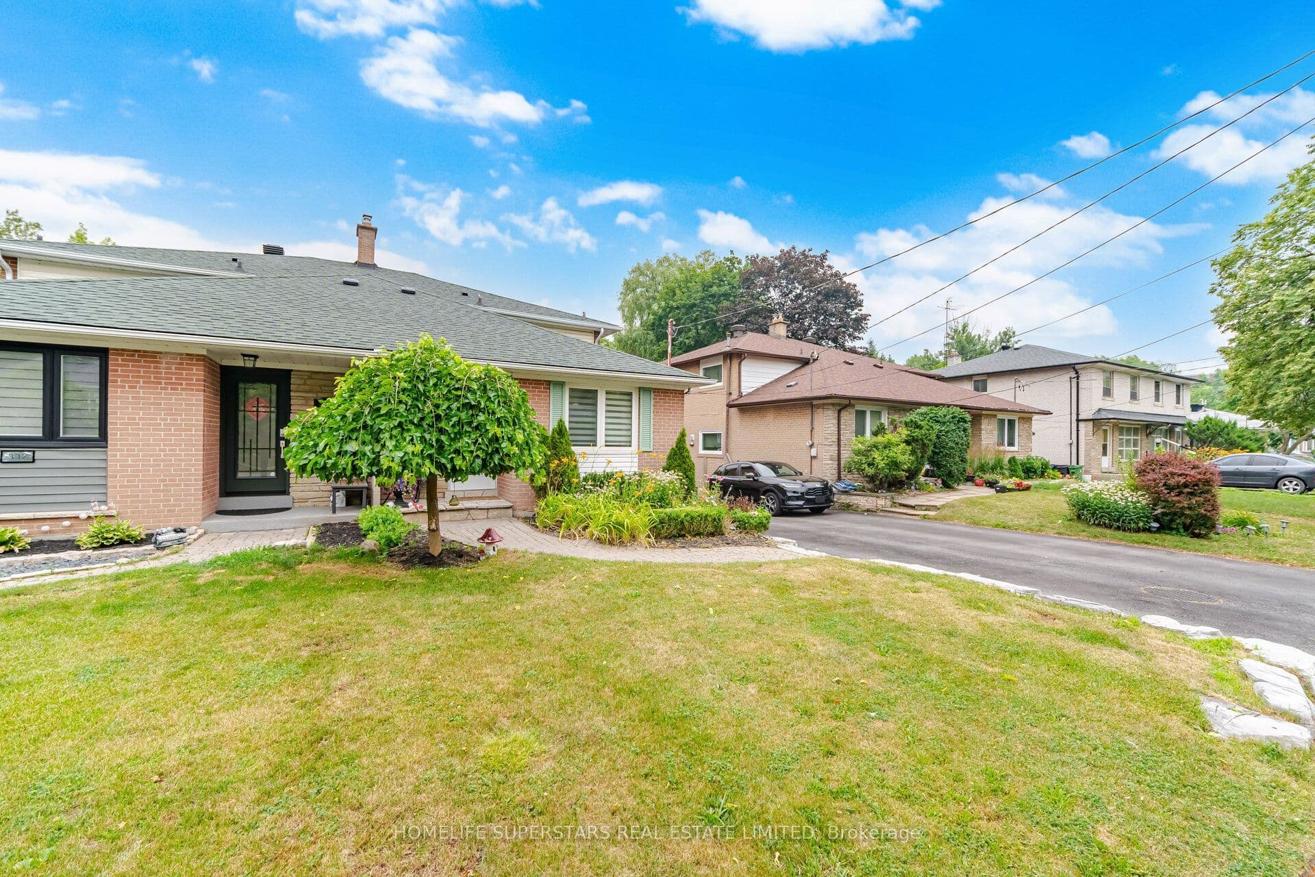 Listing 361721 Image