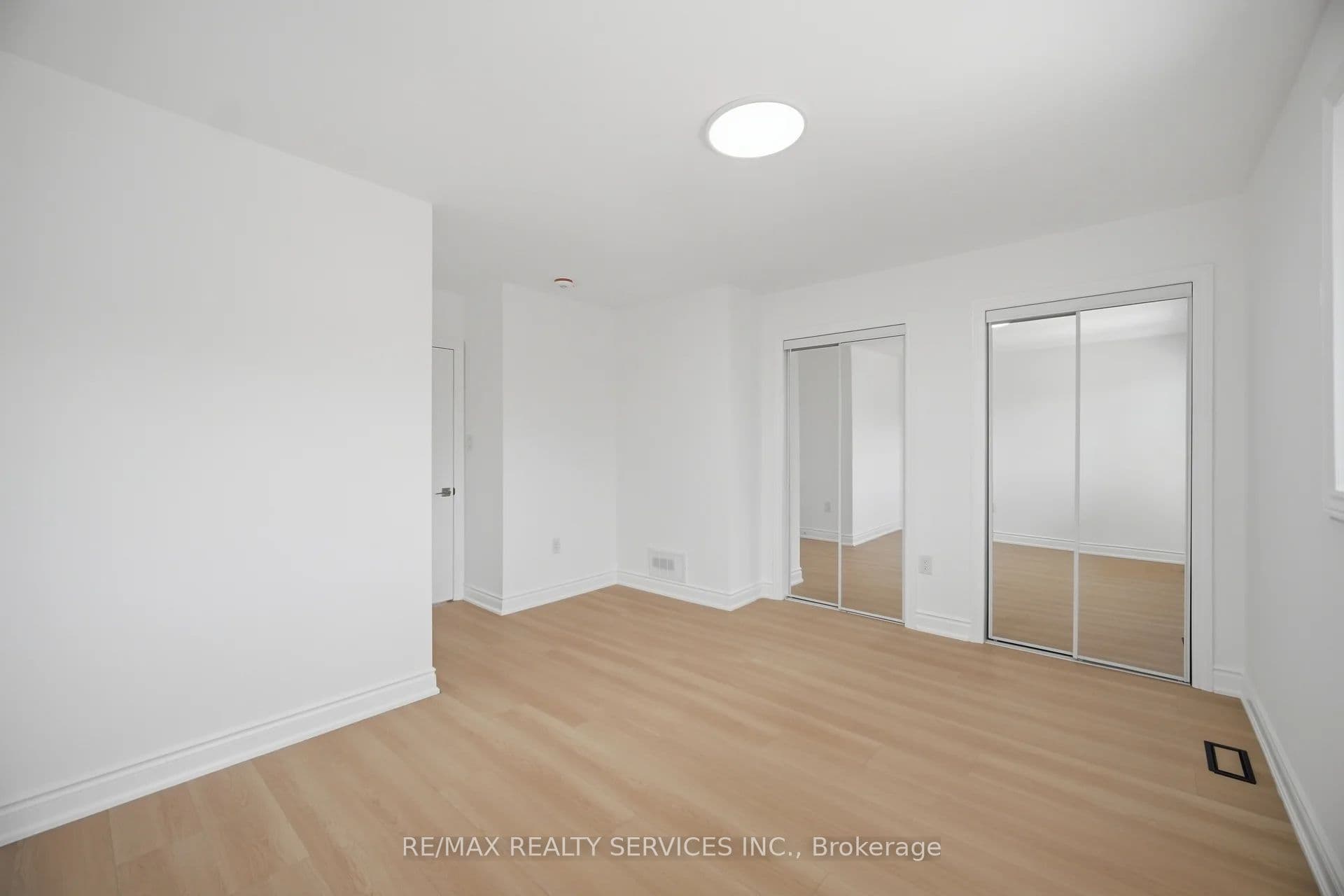 Listing 347561 Image