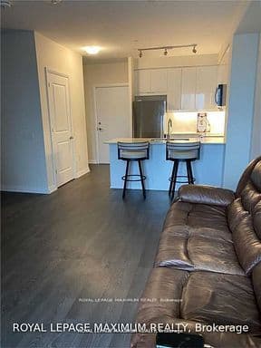 Listing 347576 Image
