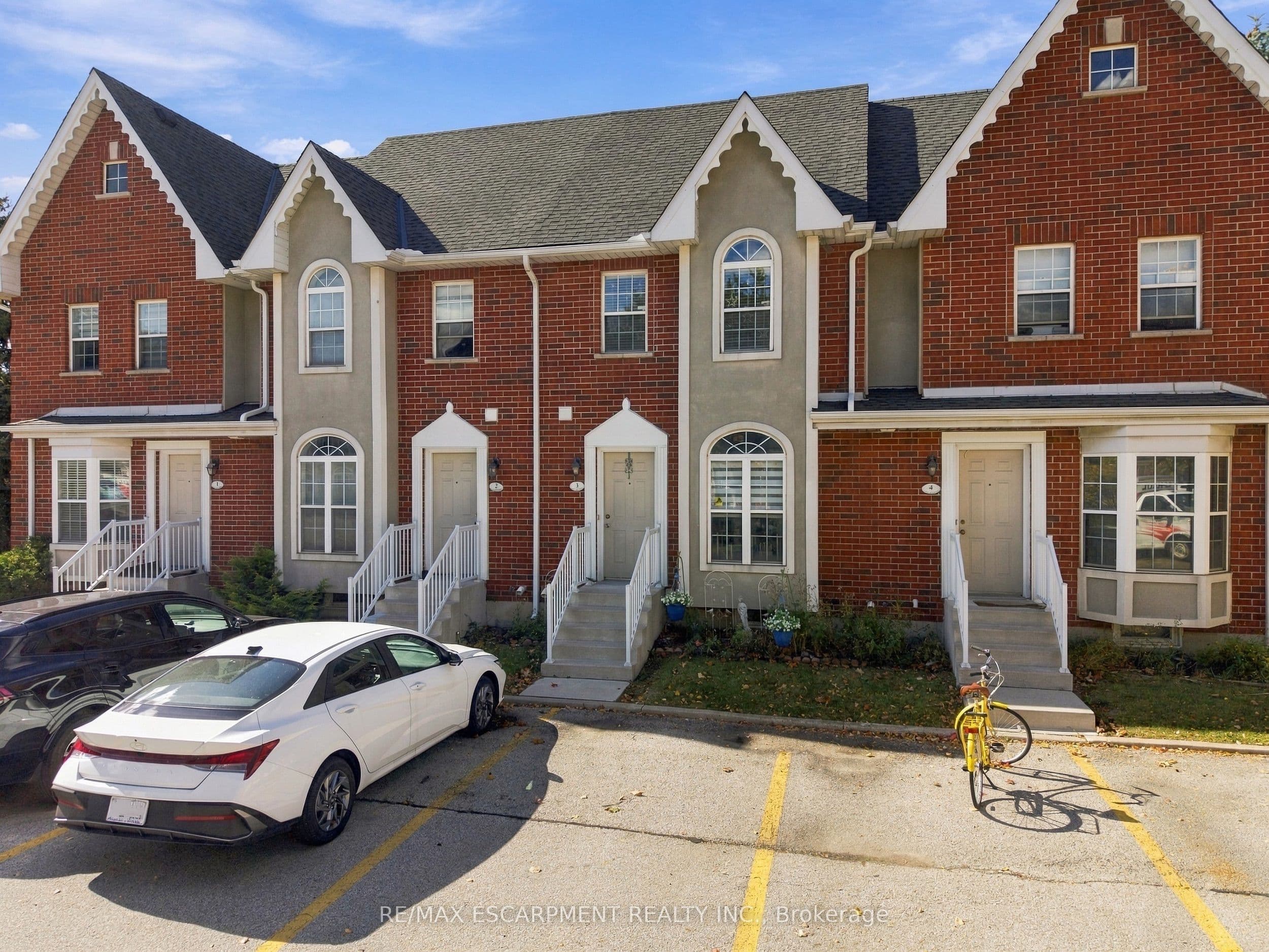 Listing 358966 Image