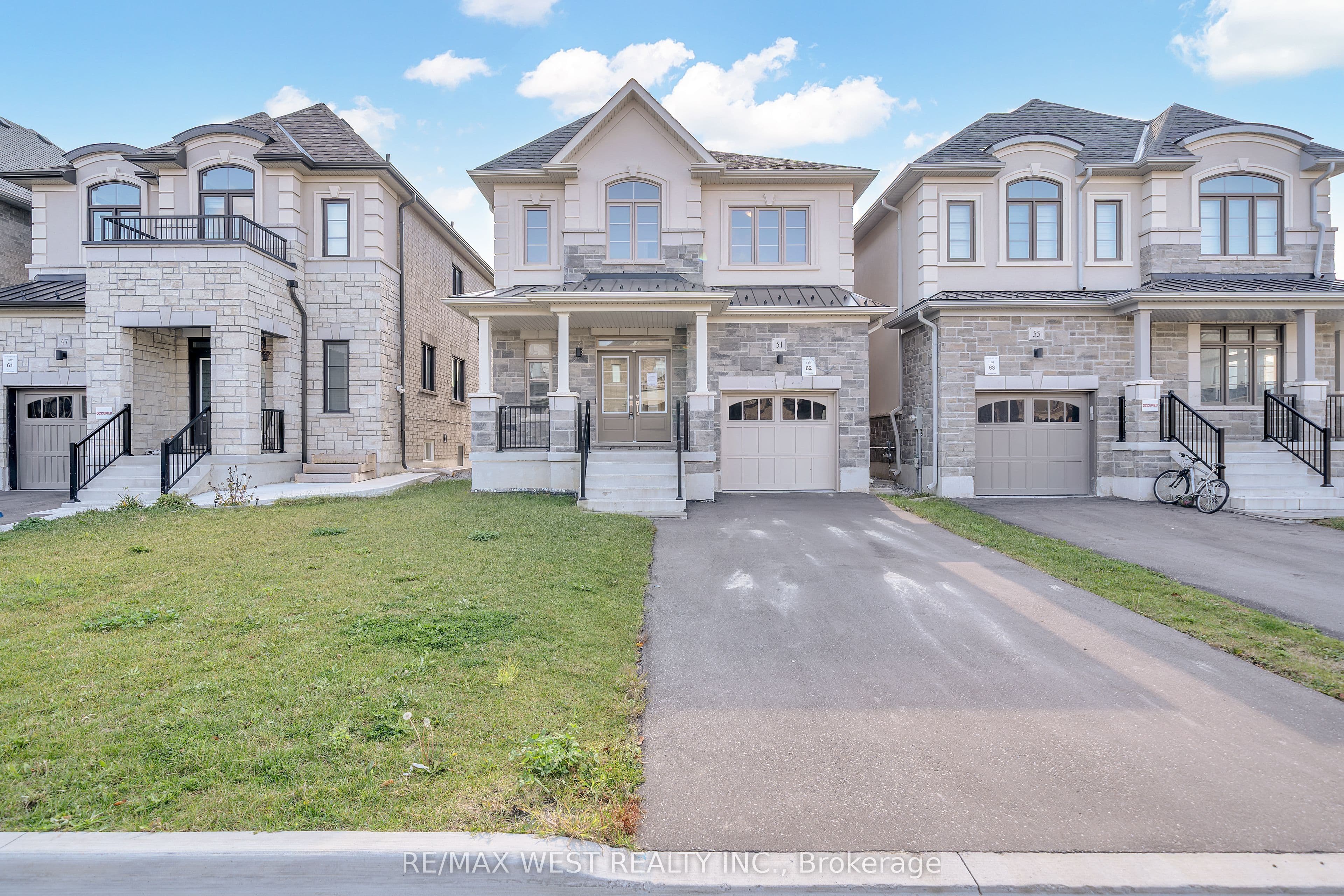 Listing 370838 Image