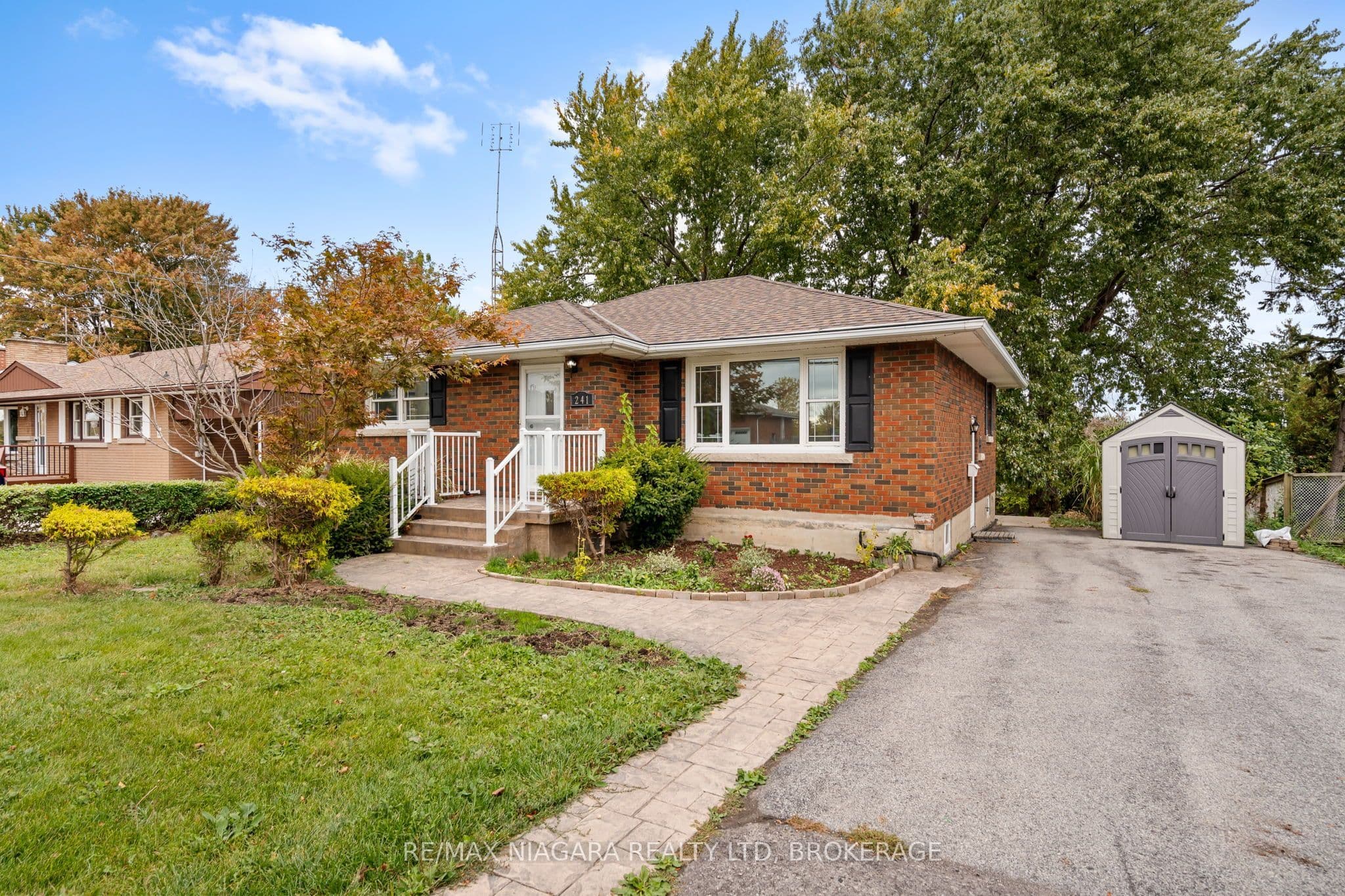 Listing 364090 Image