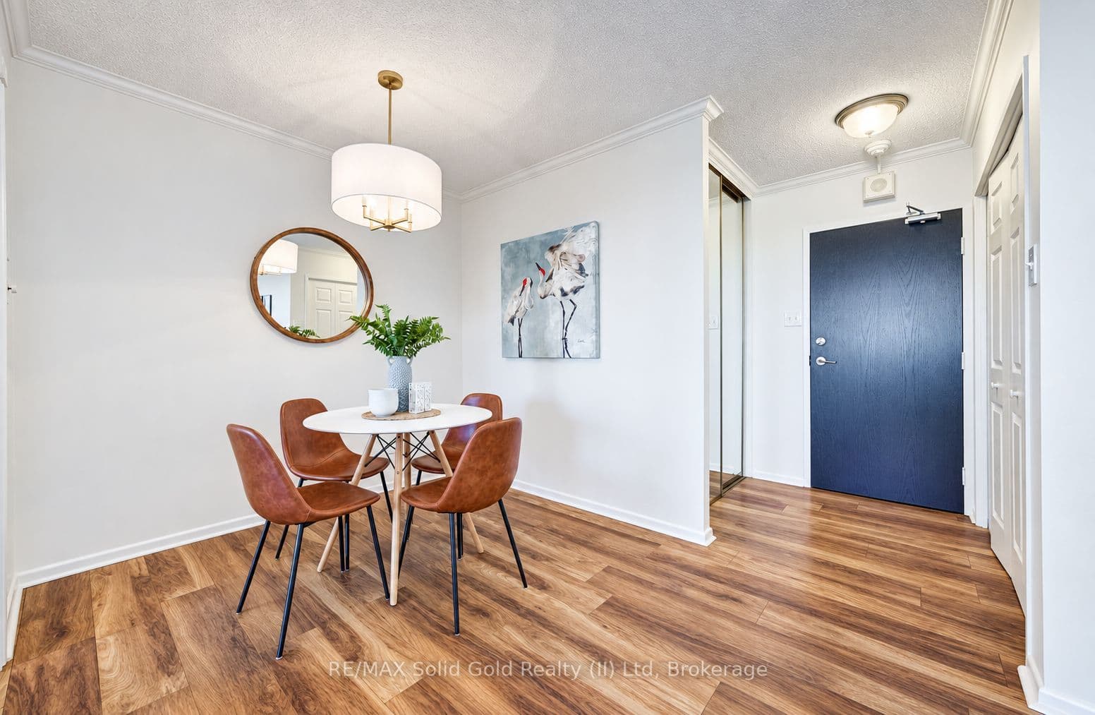 Listing 357796 Image
