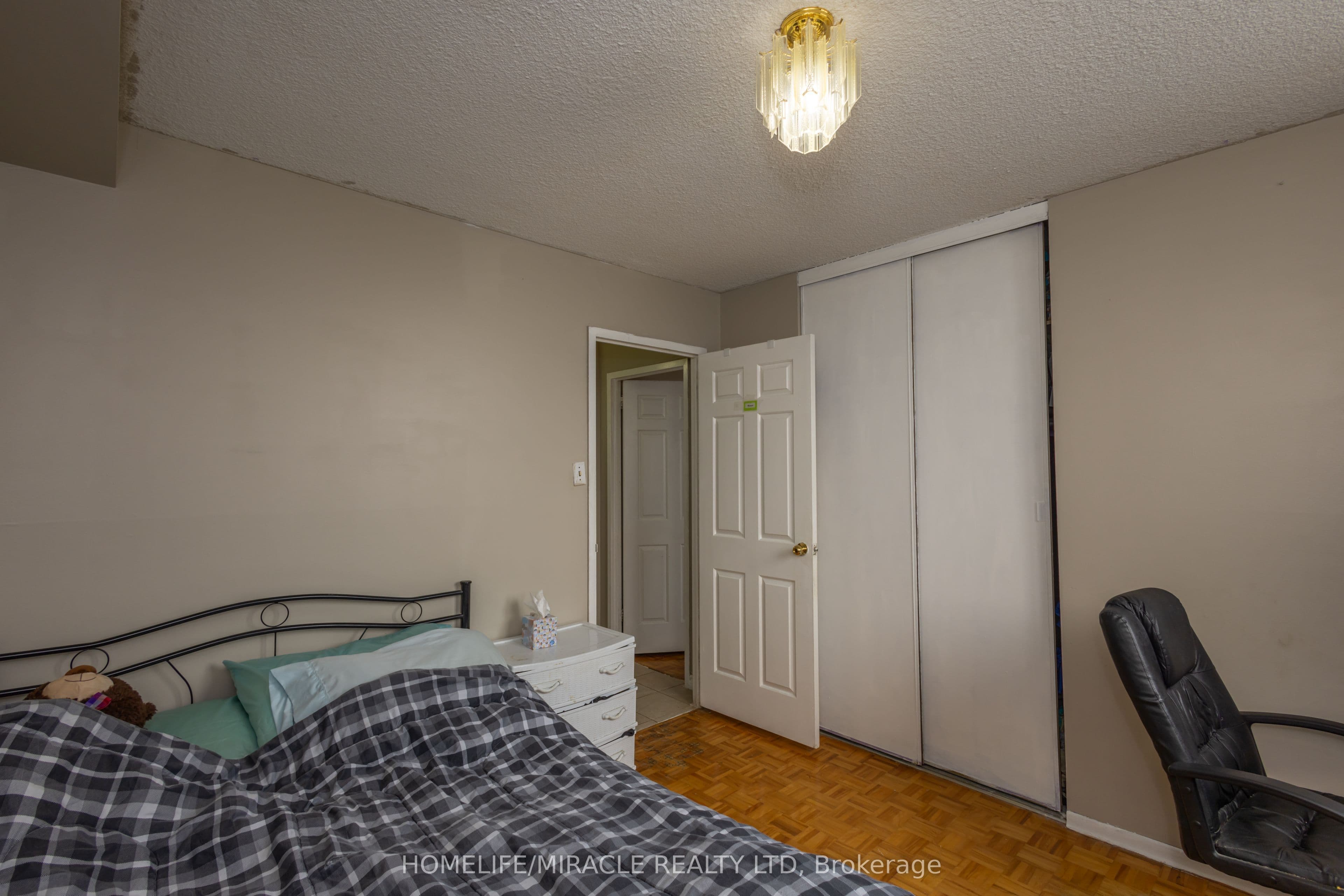 Listing 349042 Image