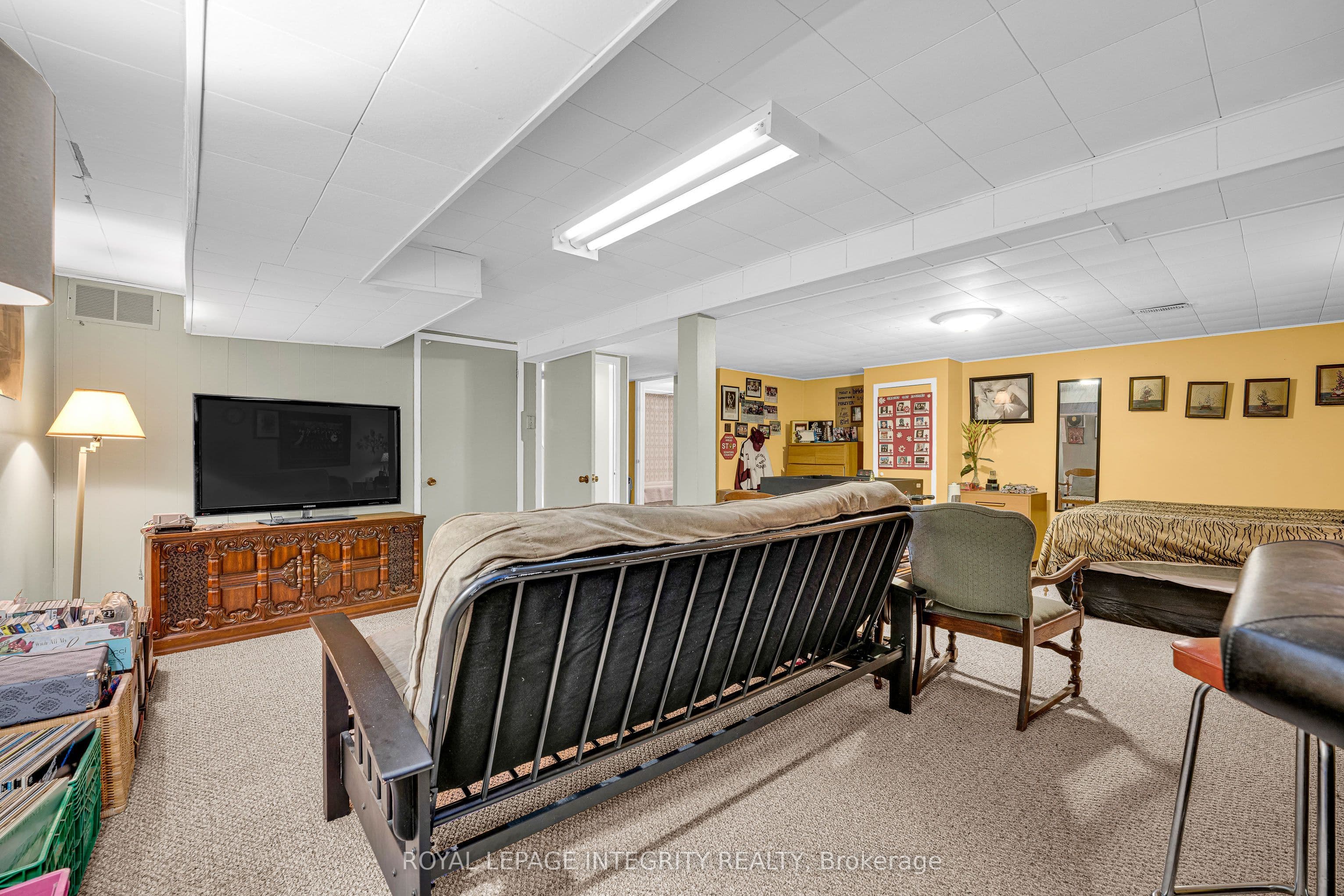 Listing 351831 Image