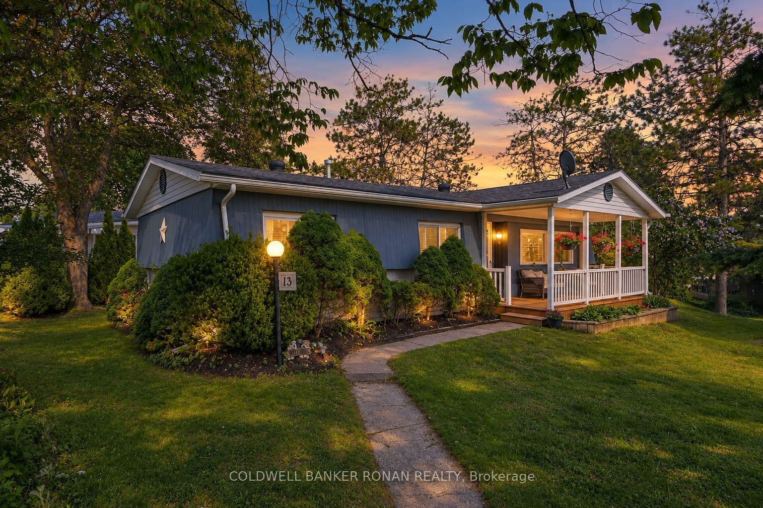 Listing 349166 Image