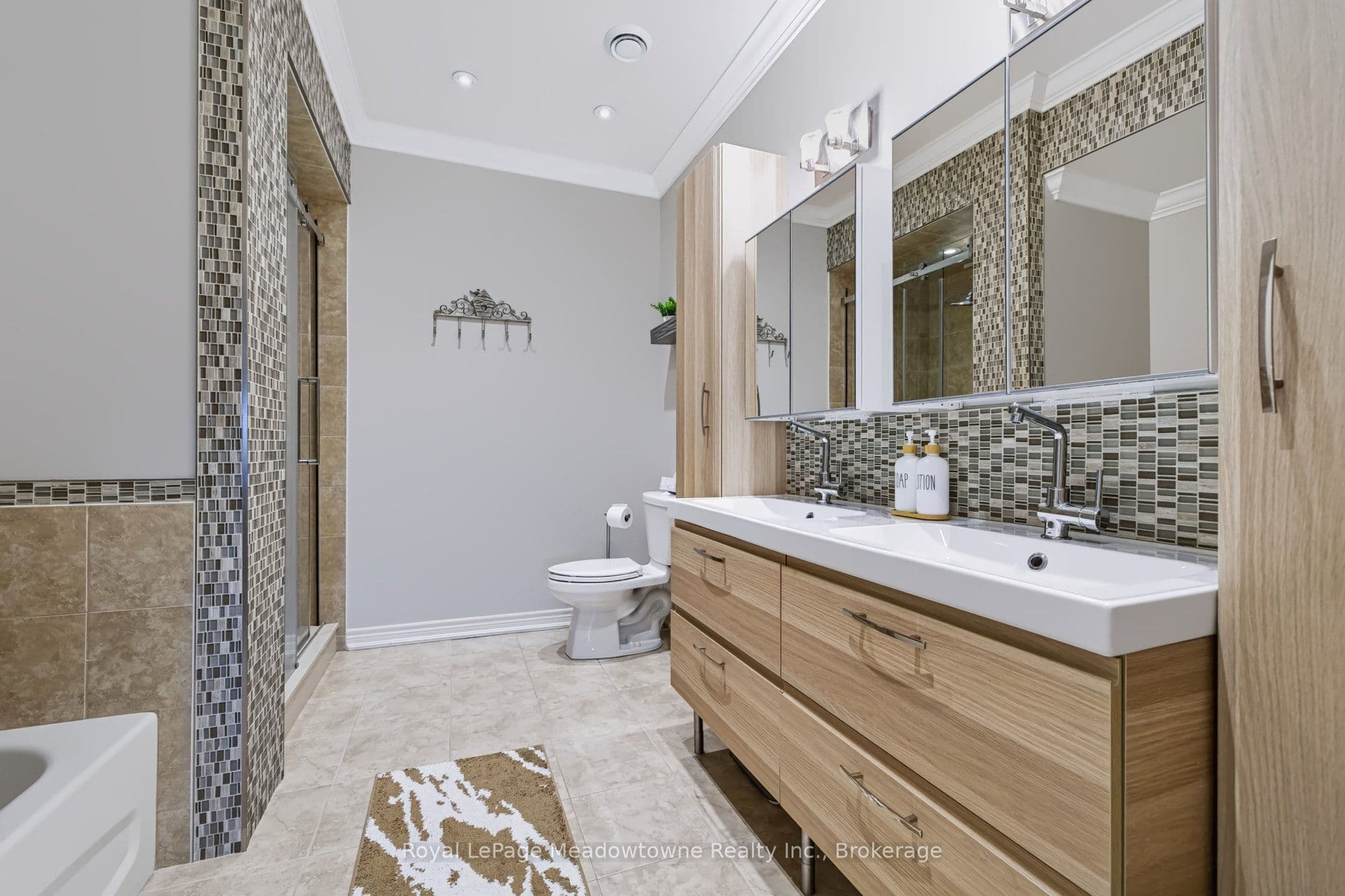 Listing 350955 Image