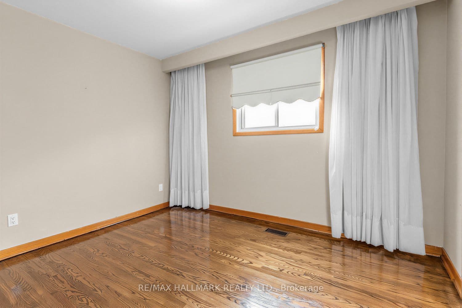 Listing 349679 Image