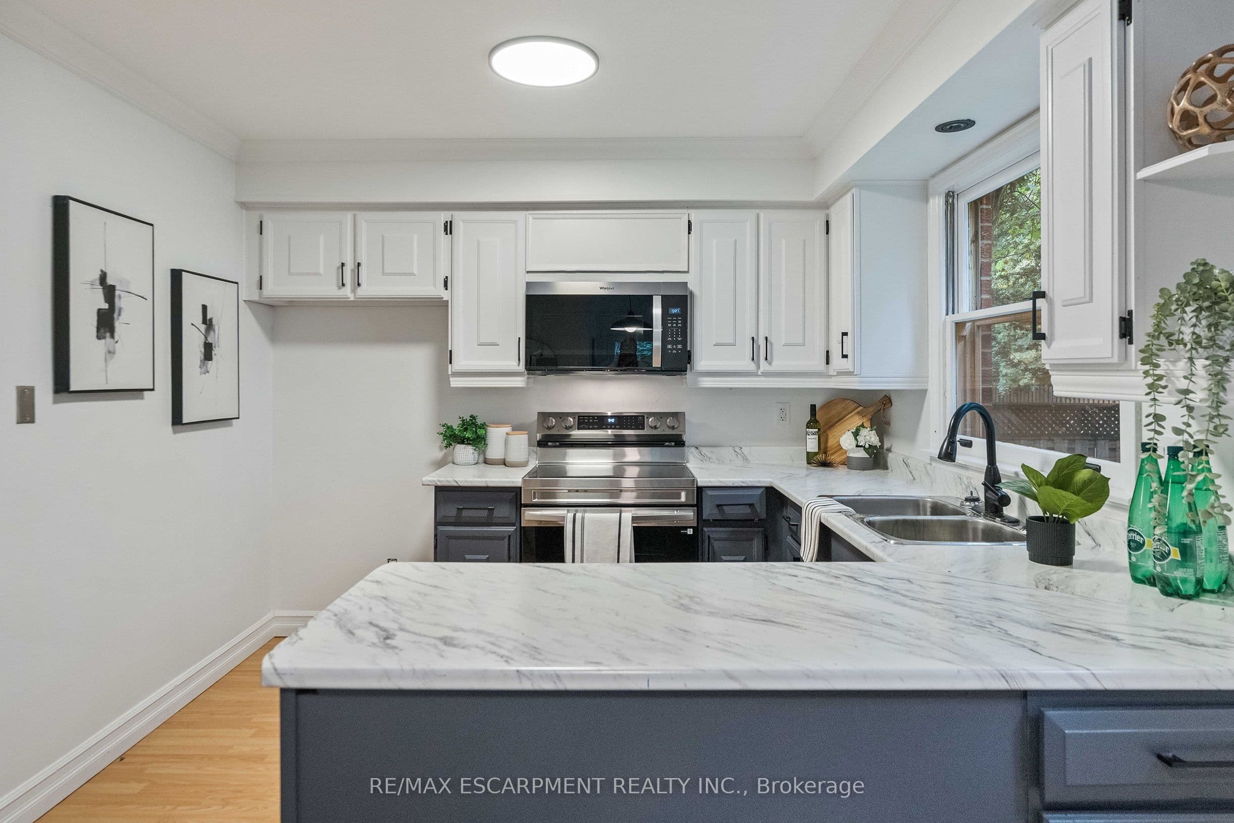 Listing 349609 Image