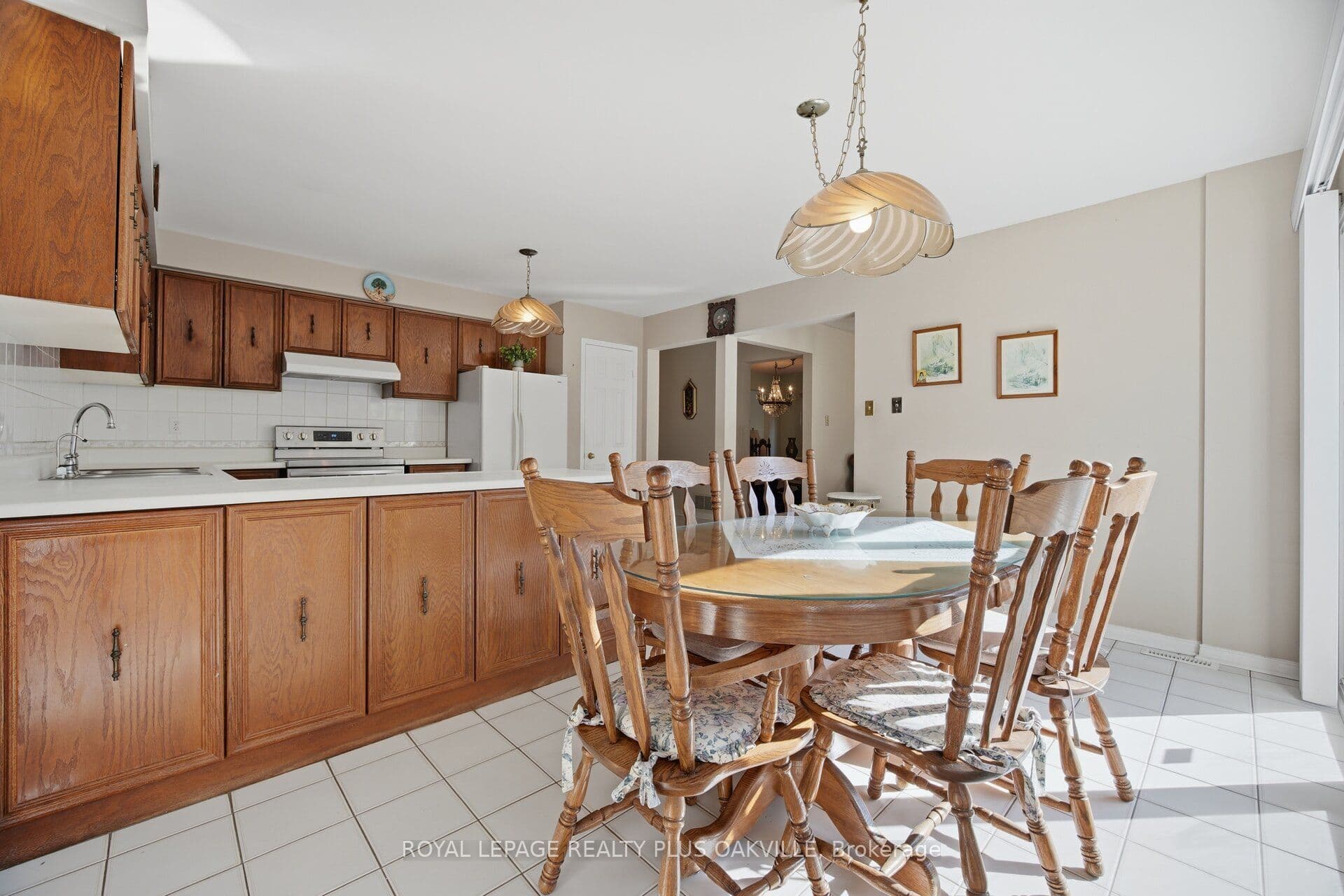 Listing 353037 Image