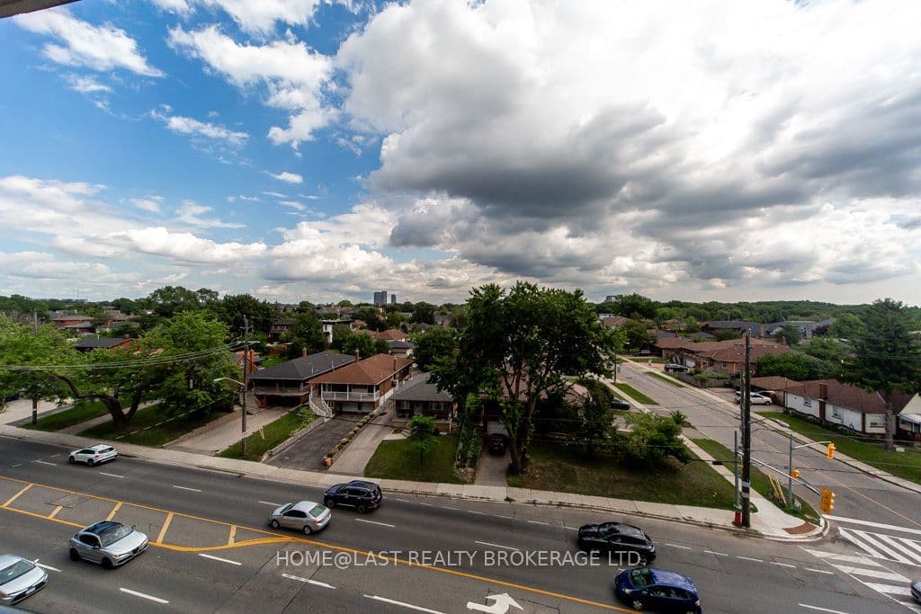 Listing 349354 Image