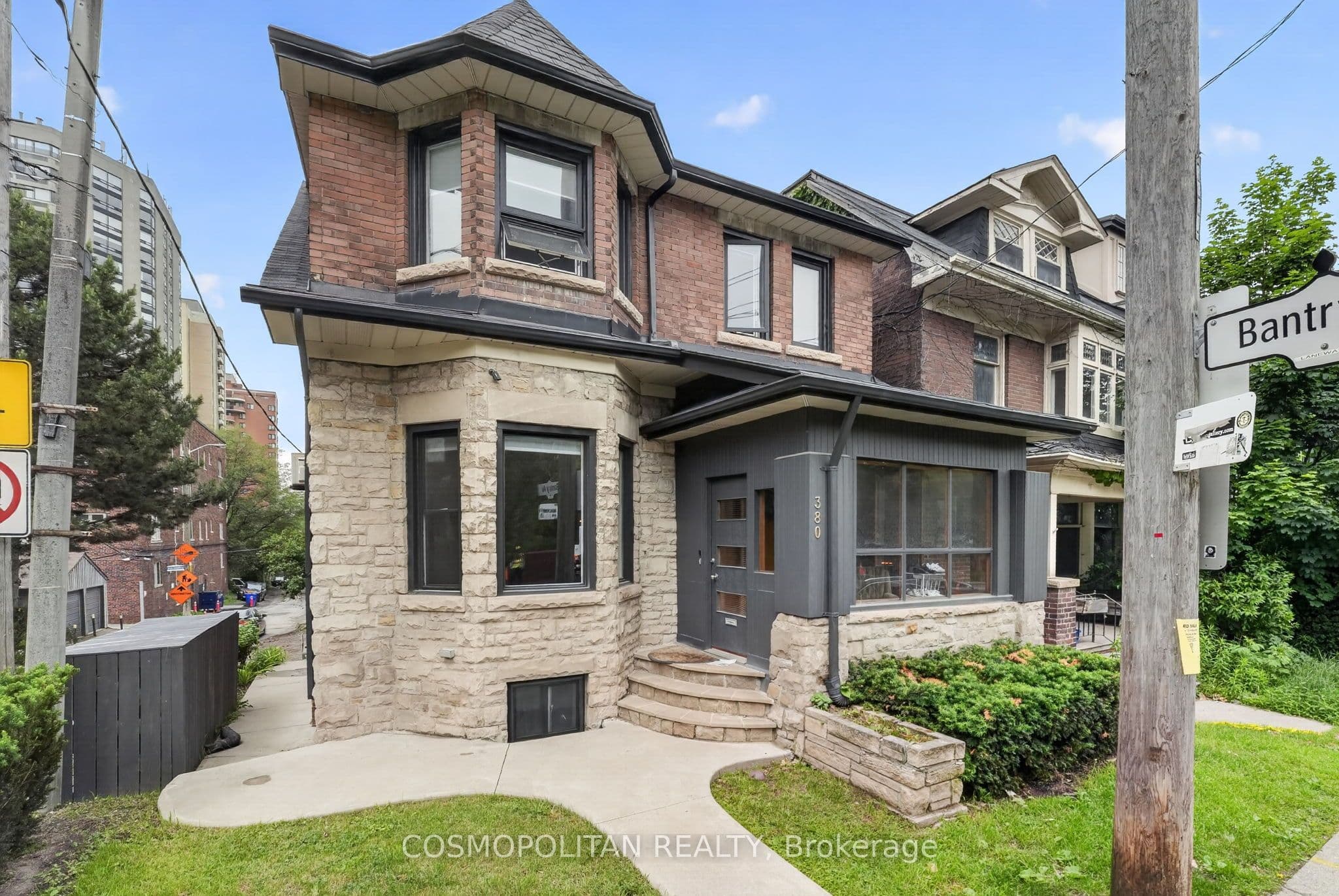 Listing 353644 Image