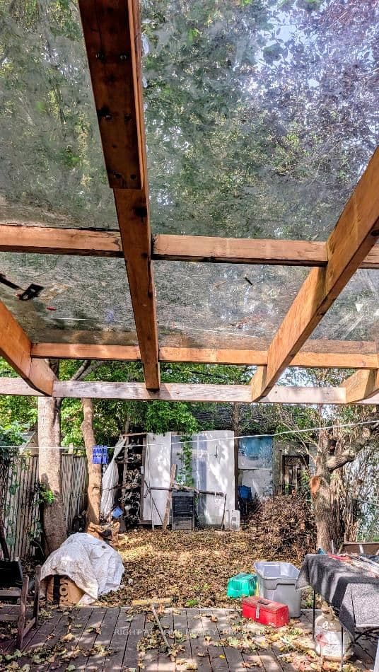 Listing 349830 Image