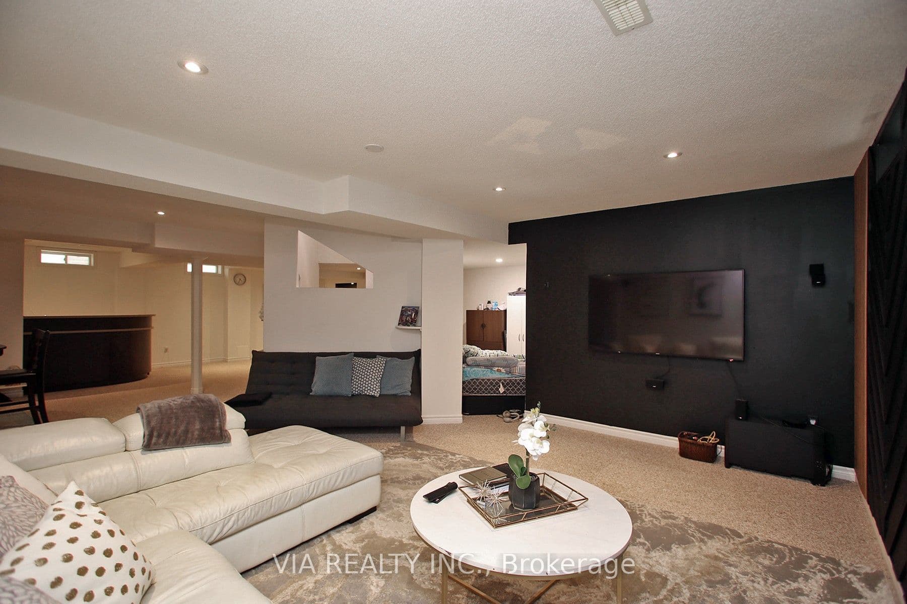 Listing 353381 Image
