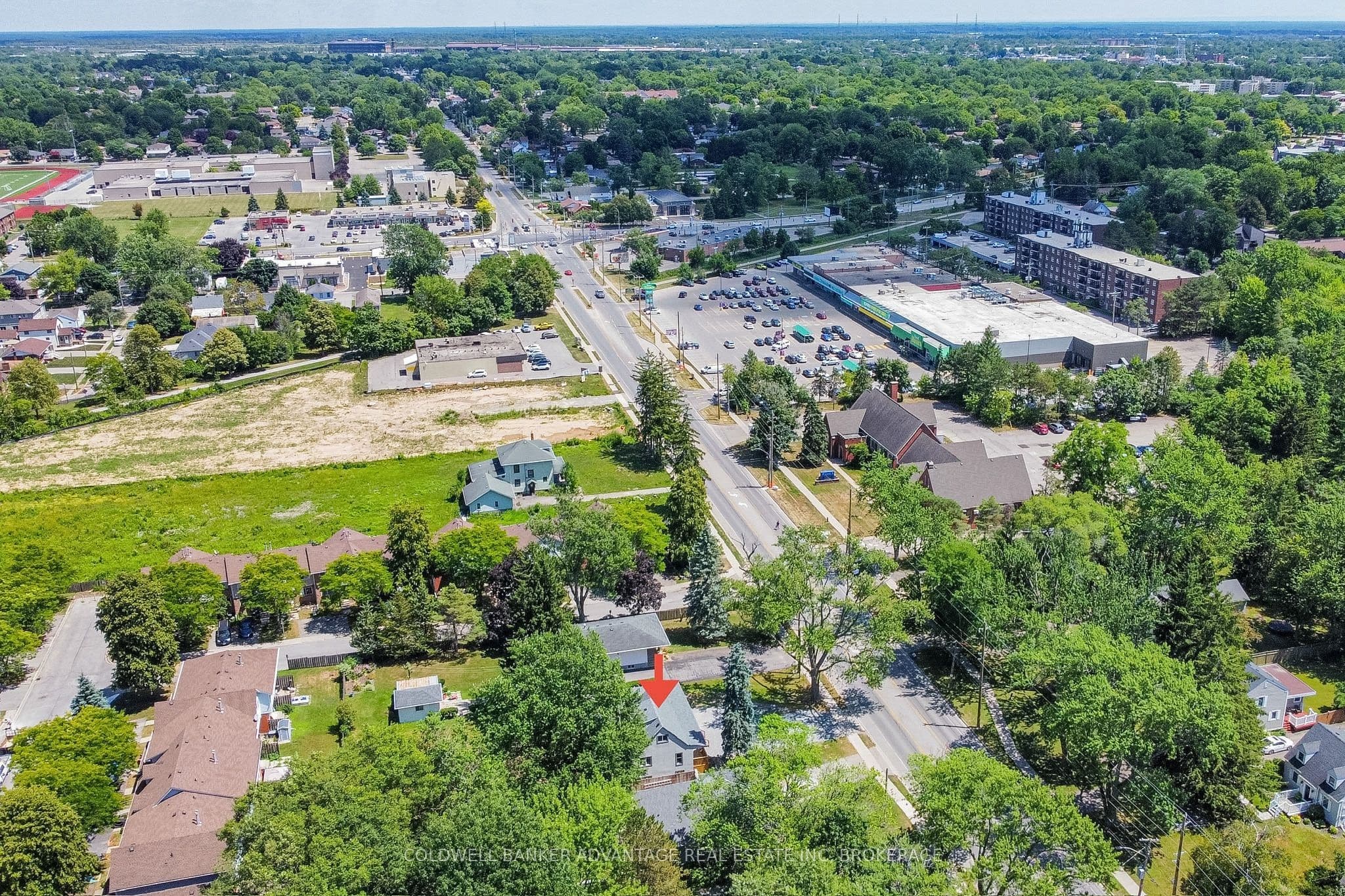 Listing 350230 Image