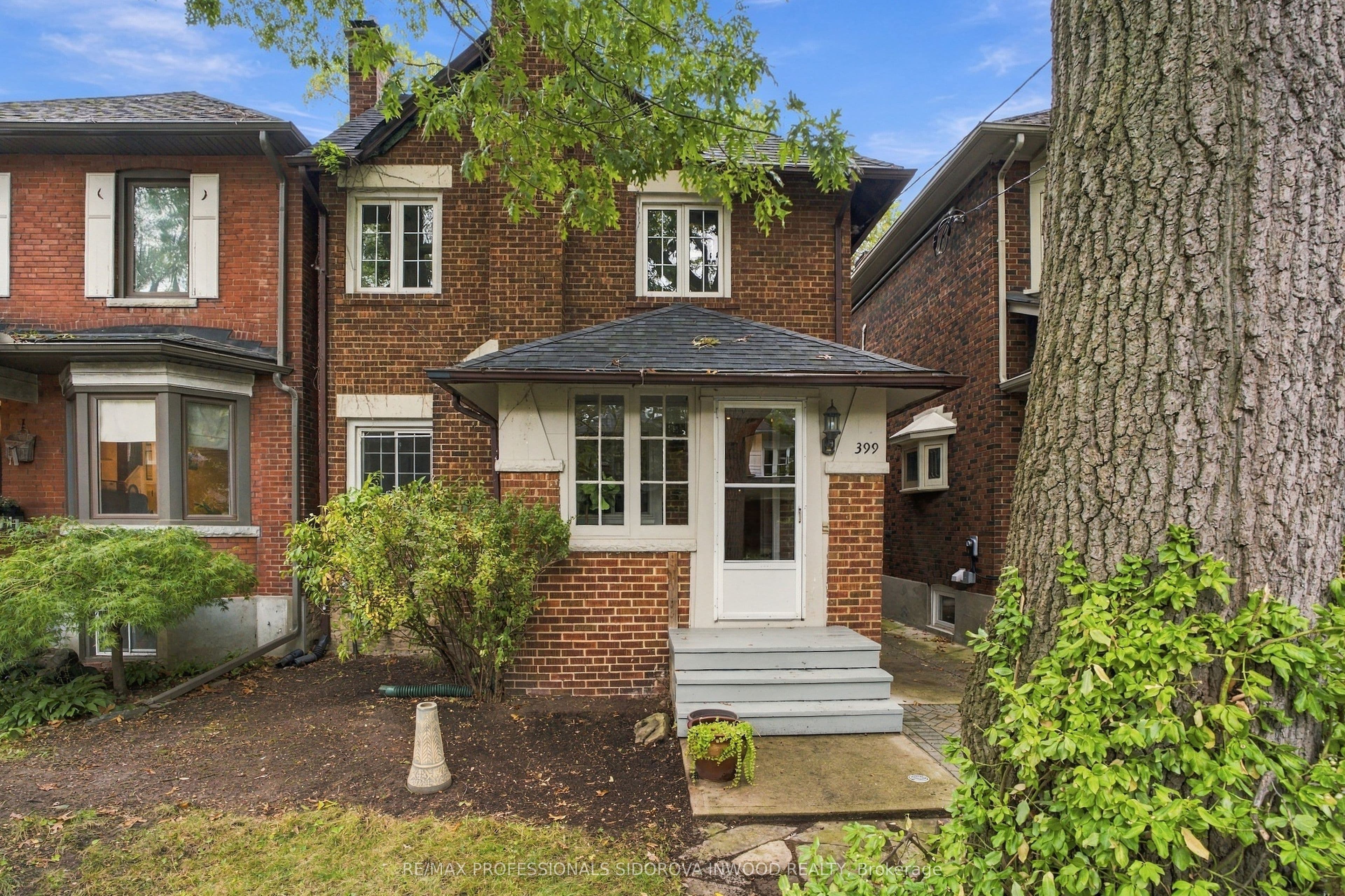 Listing 367458 Image