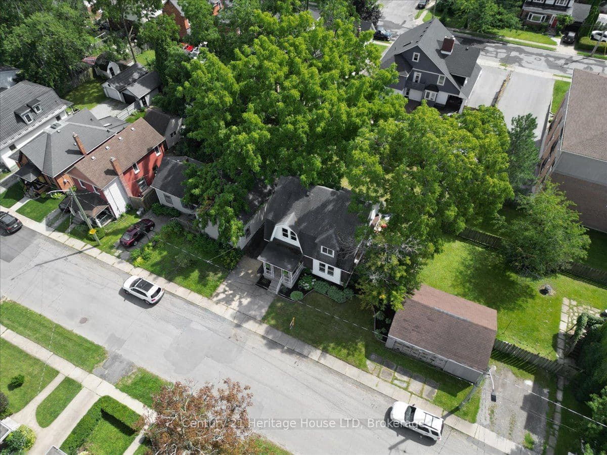 Listing 349478 Image