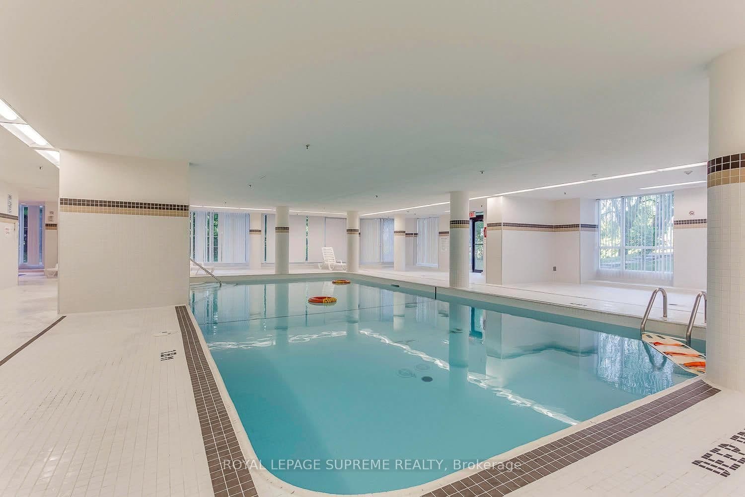 Listing 350886 Image