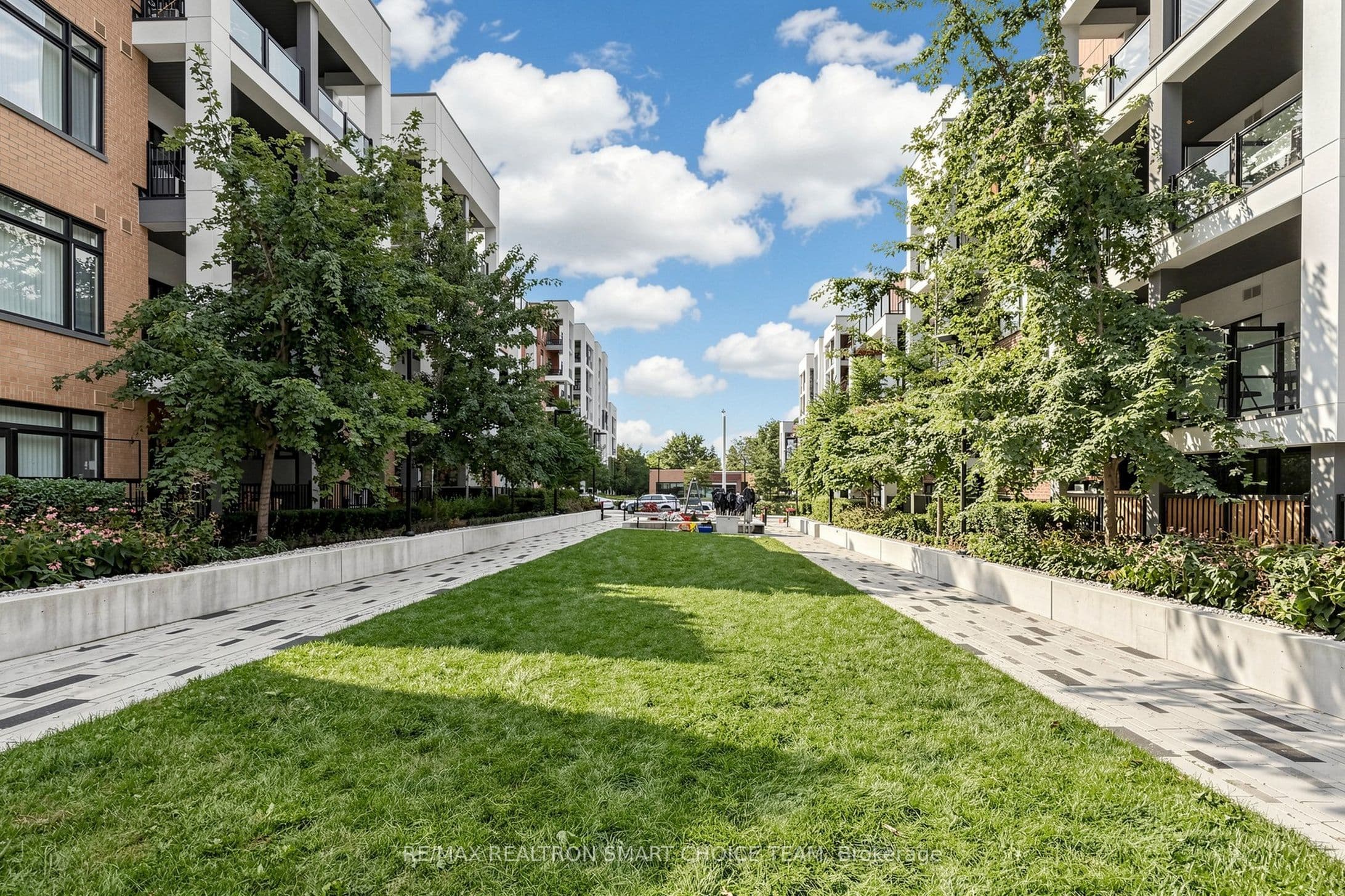 Listing 349536 Image