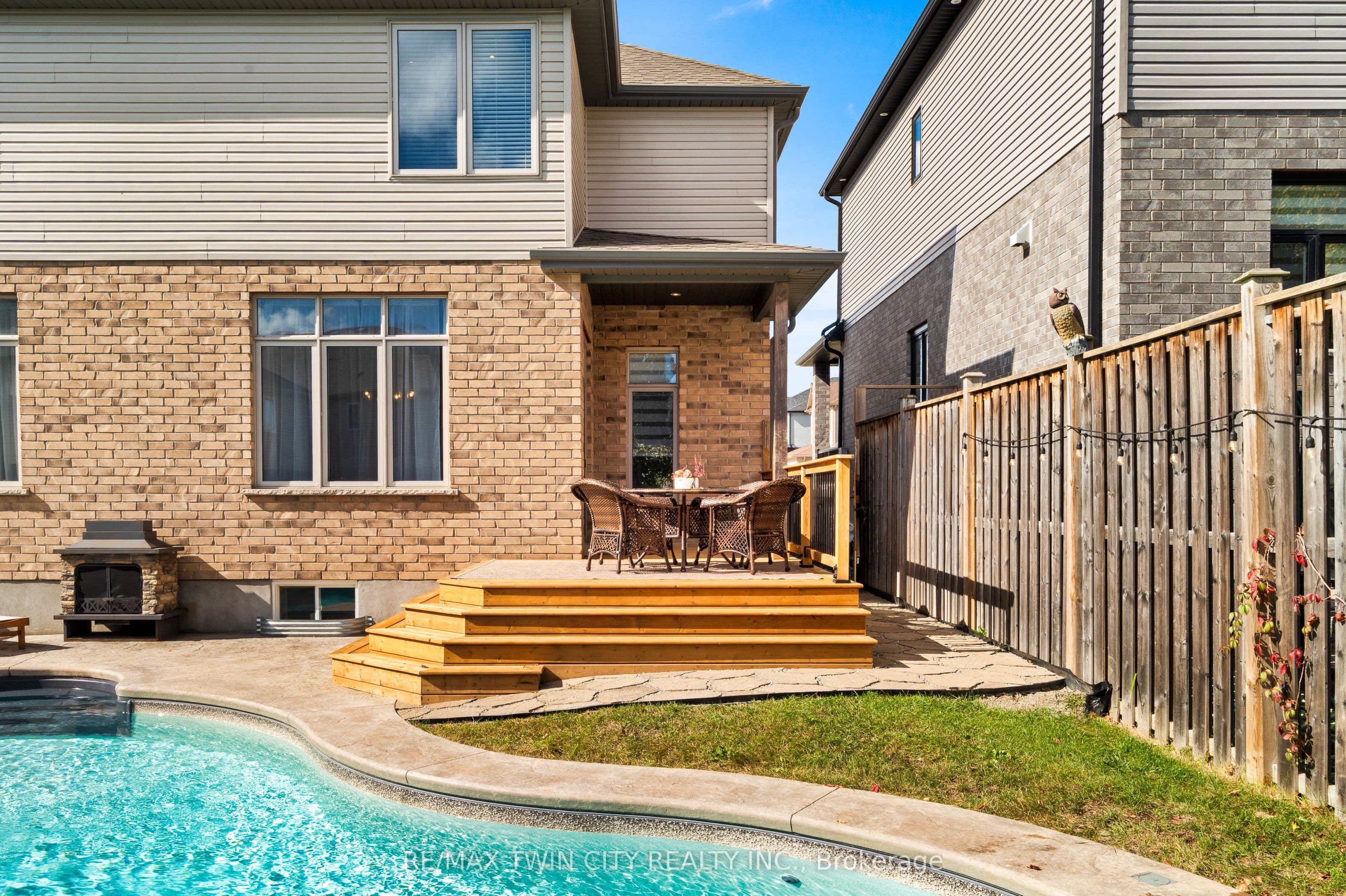 Listing 360203 Image