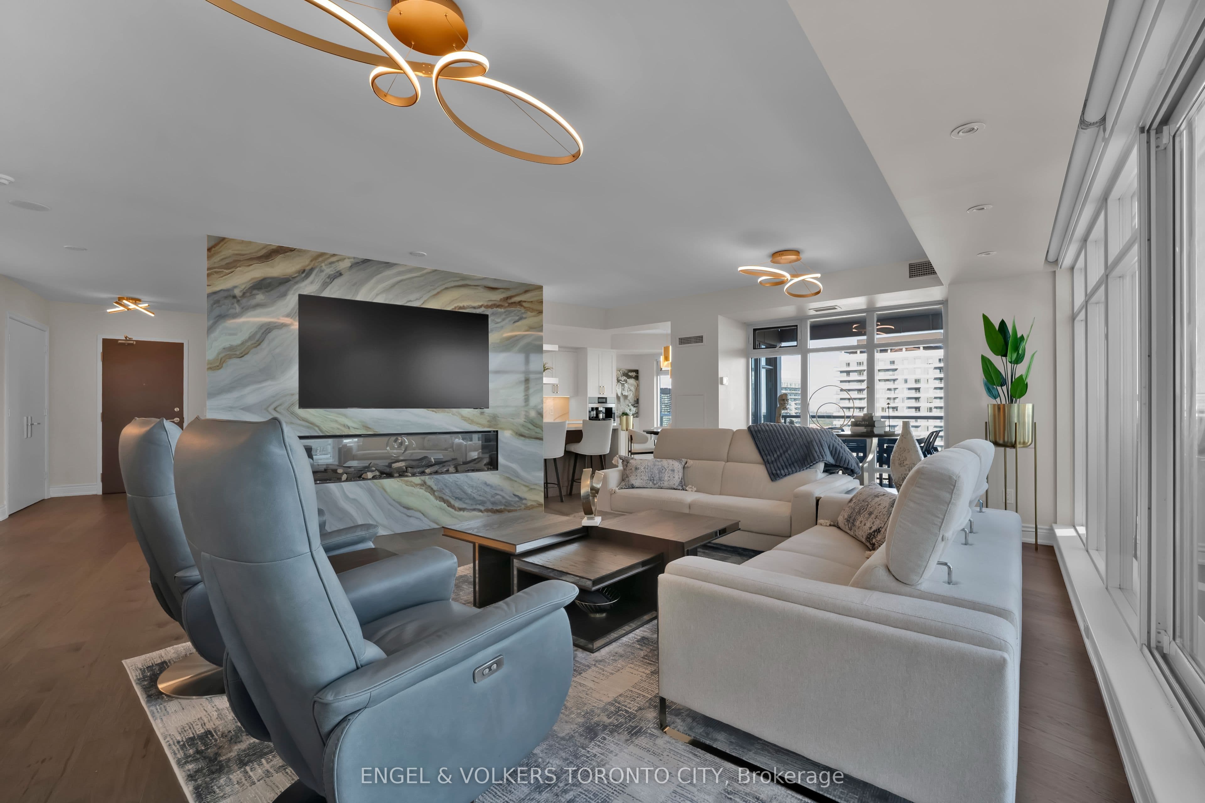 Listing 349798 Image