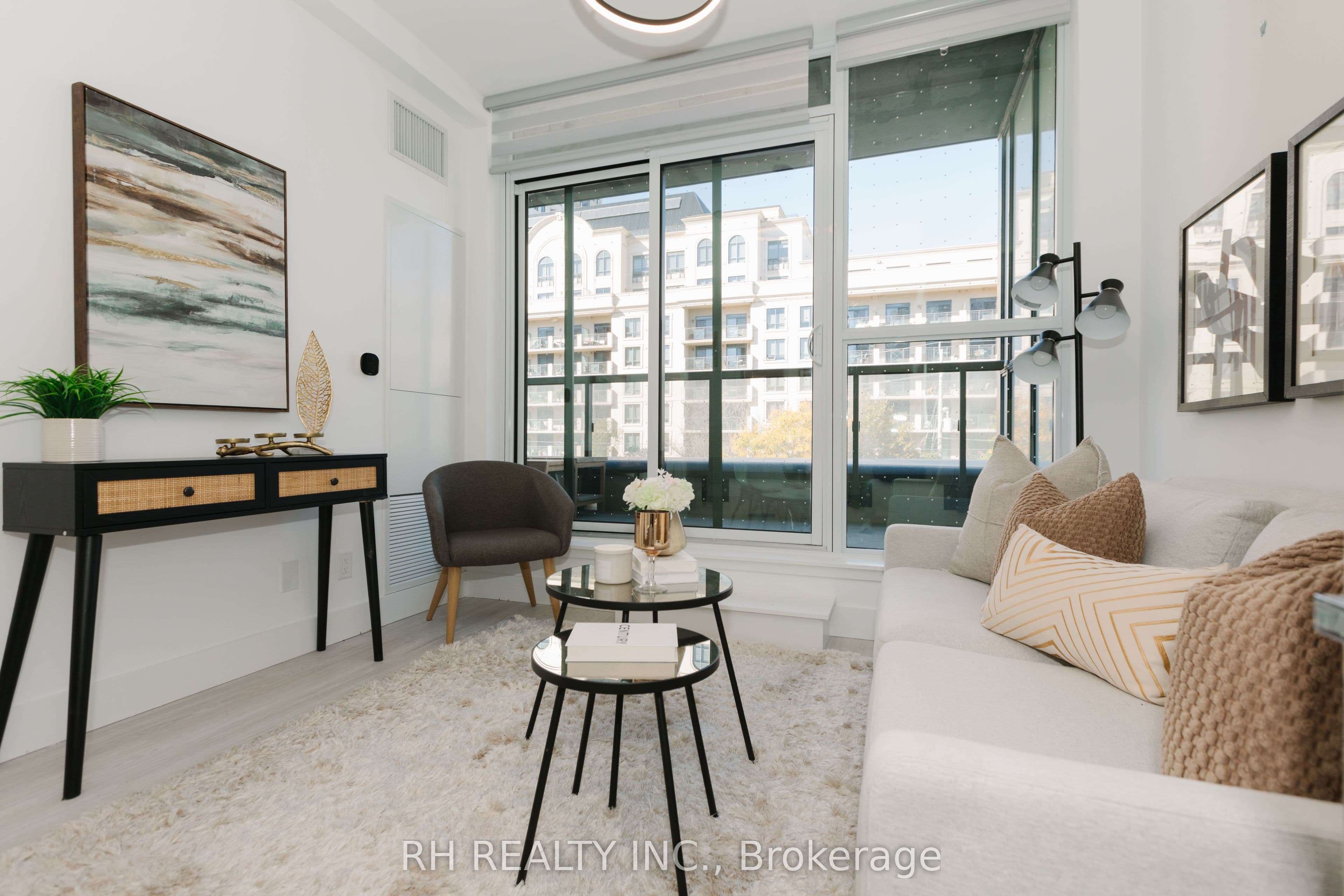 Listing 349902 Image