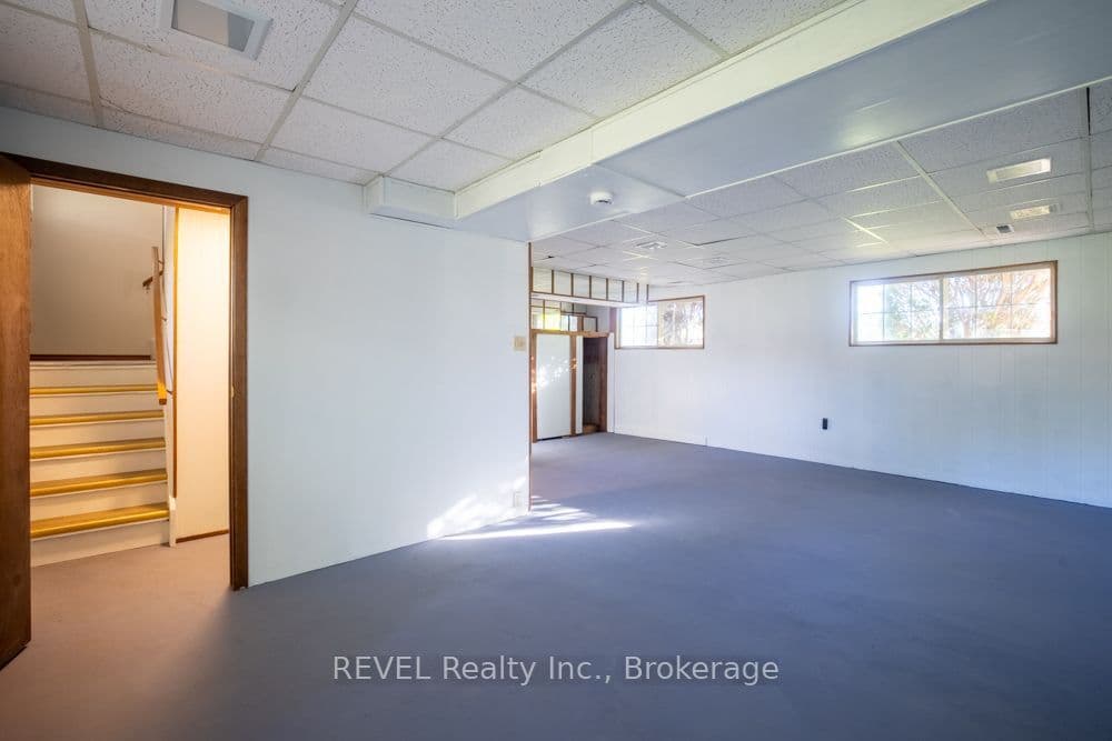 Listing 360023 Image
