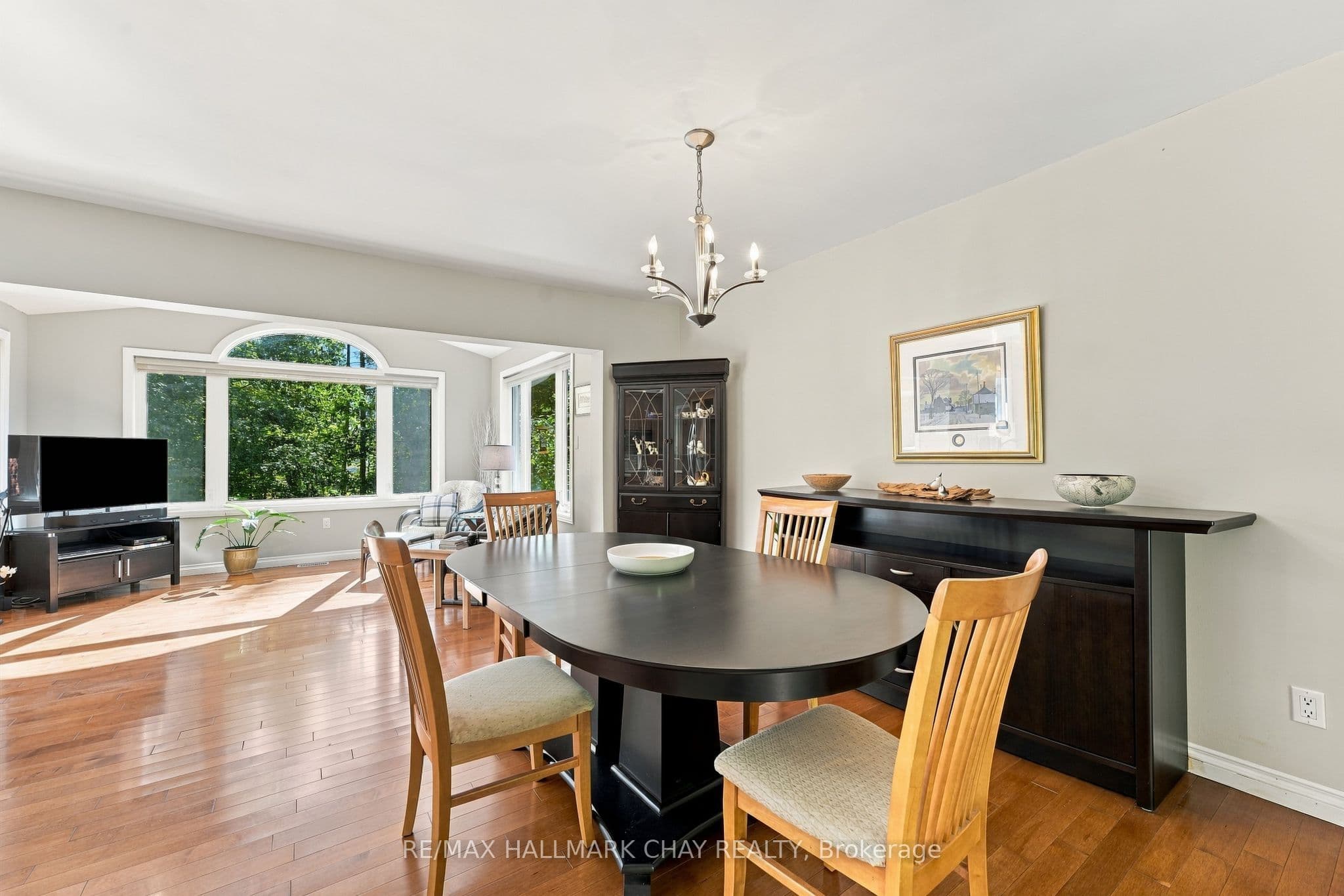 Listing 360173 Image